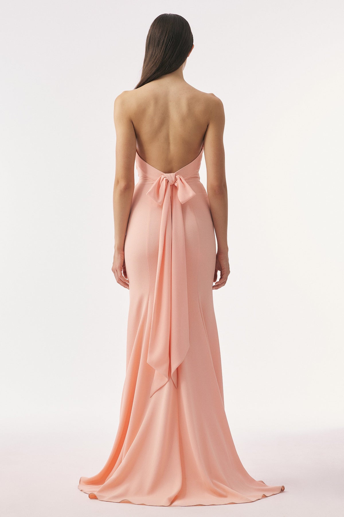 Tarki Ediz POPPY DRESS-3