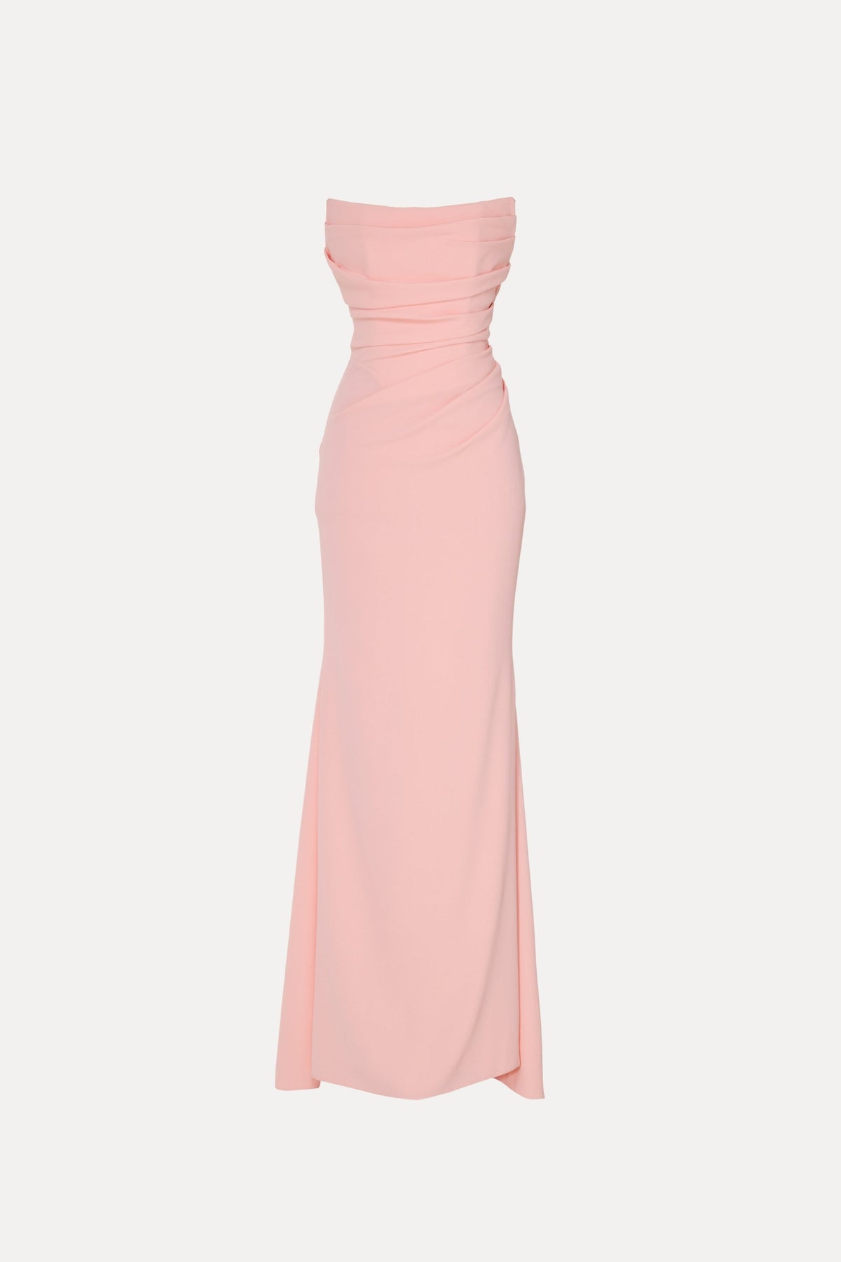 Tarki Ediz POPPY DRESS-4