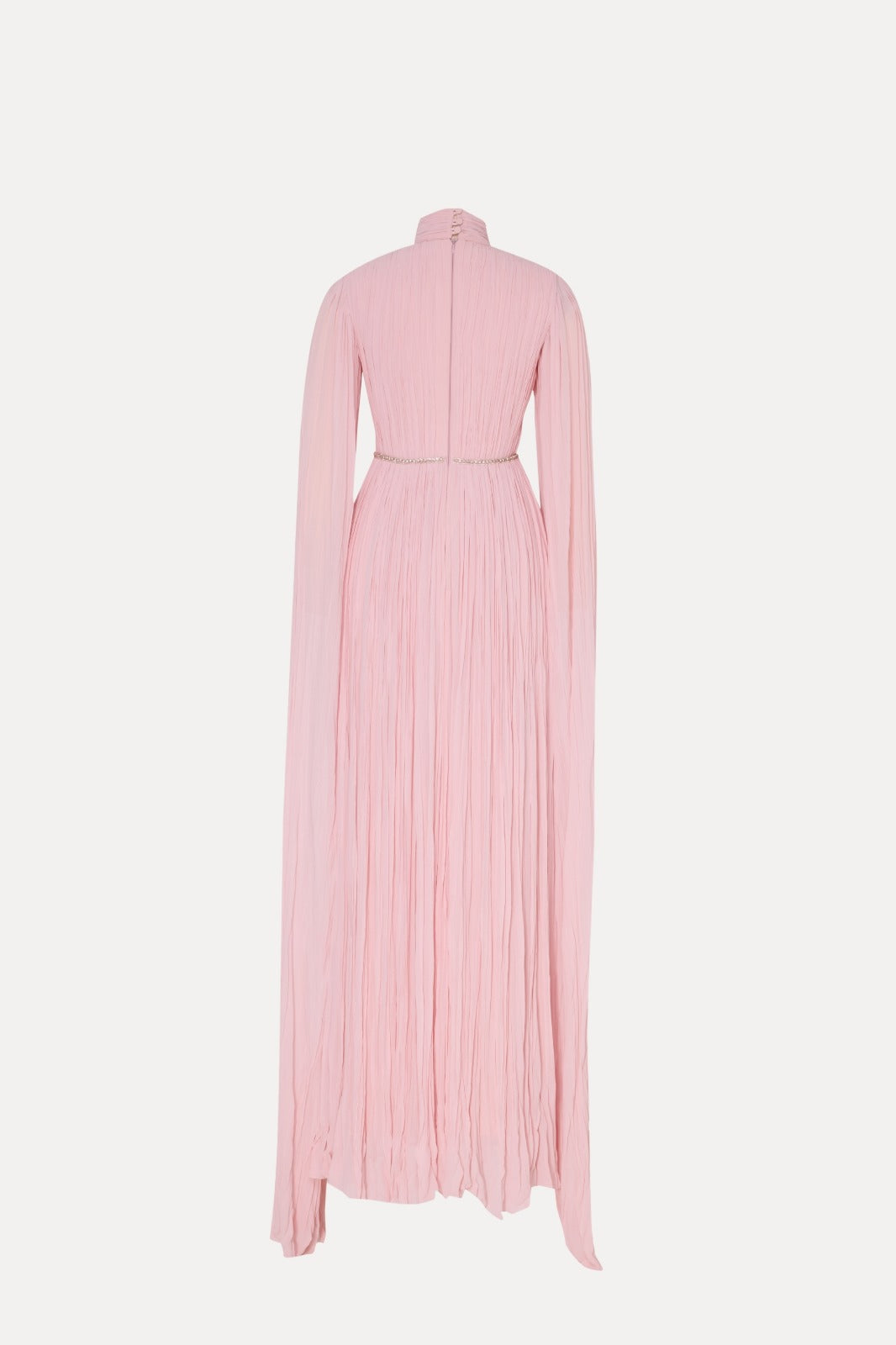 Tarki Ediz PUNCH DRESS-1