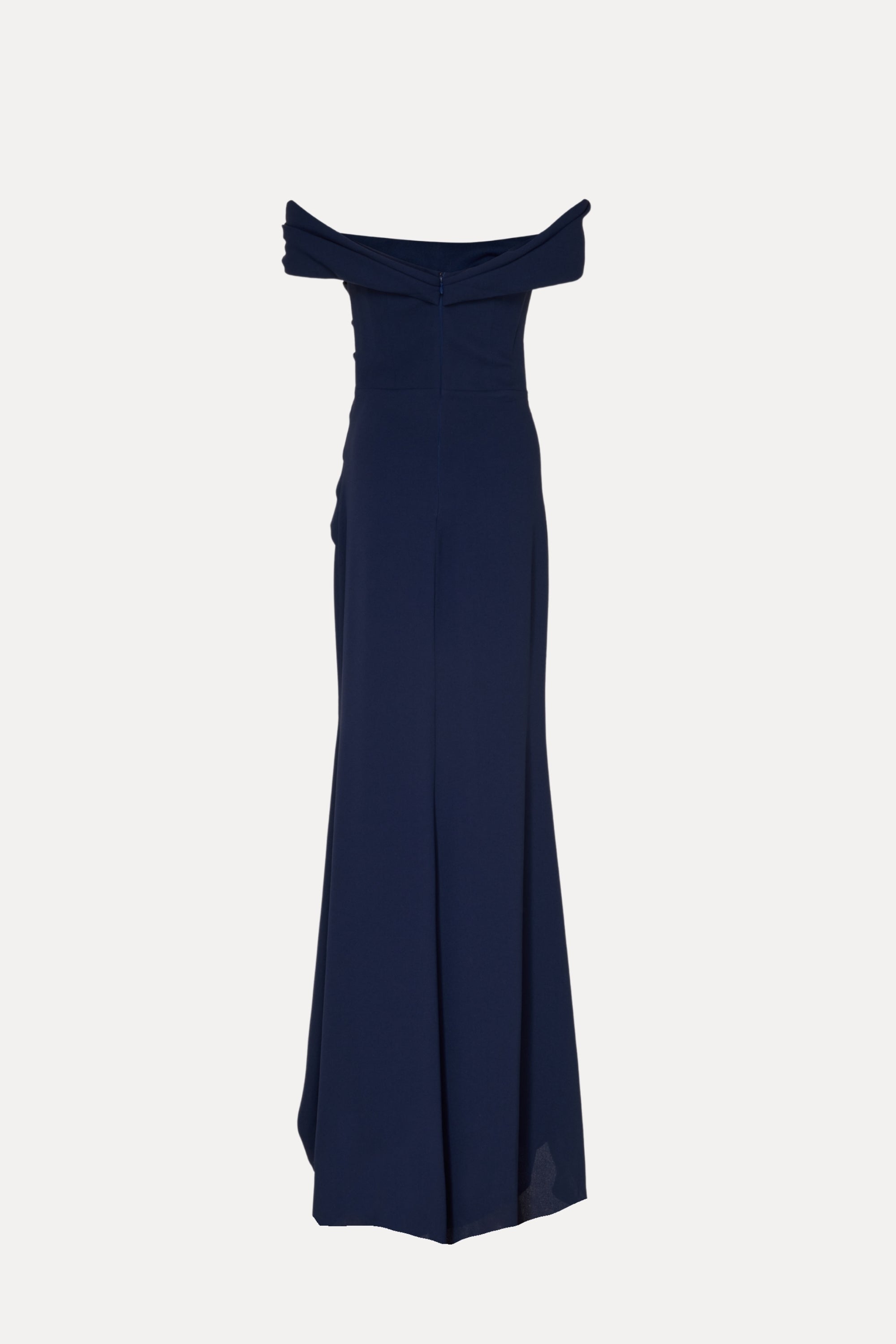 Tarik EdizROLENDE DRESS-1