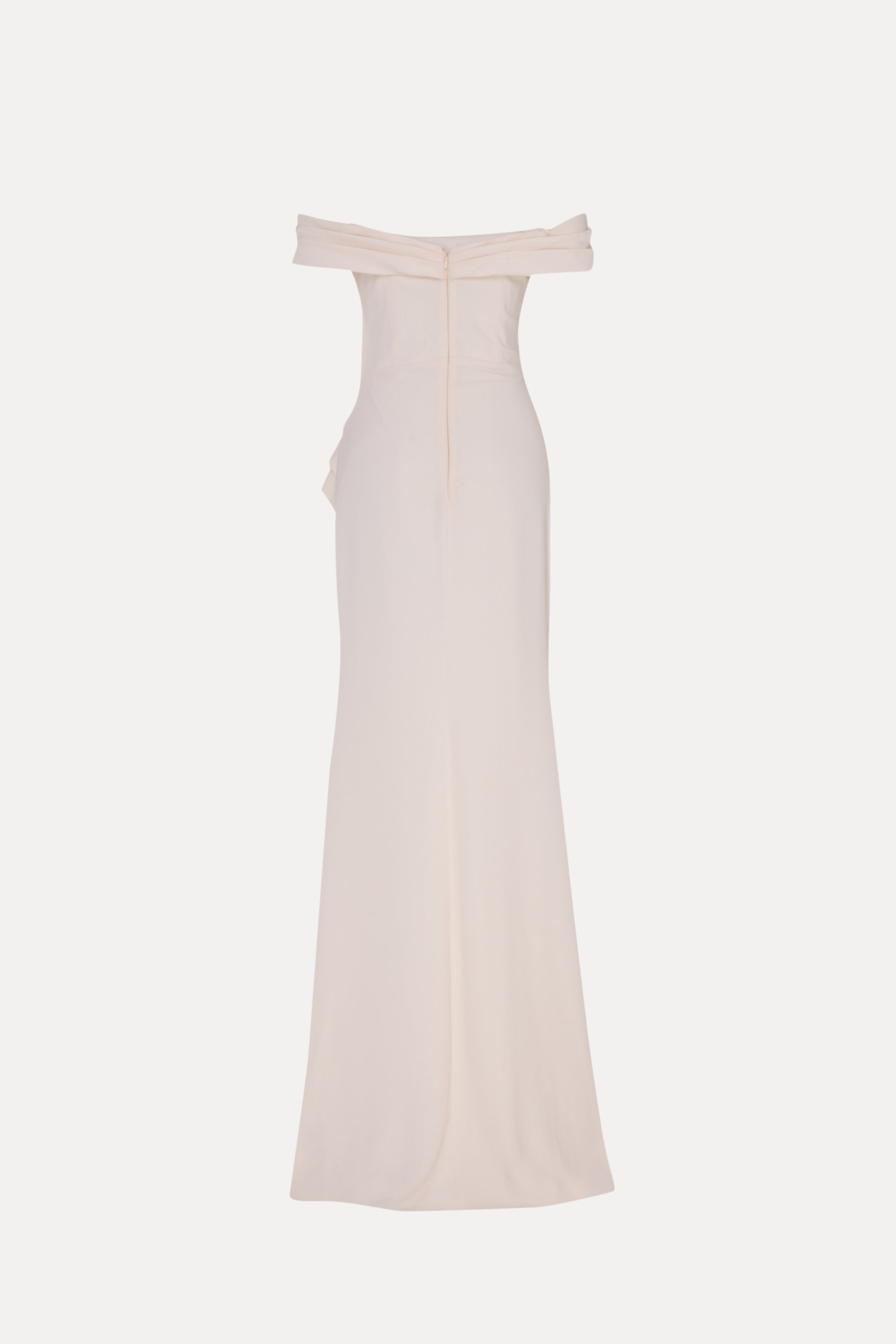 Tarik EdizROLENDE DRESS-1