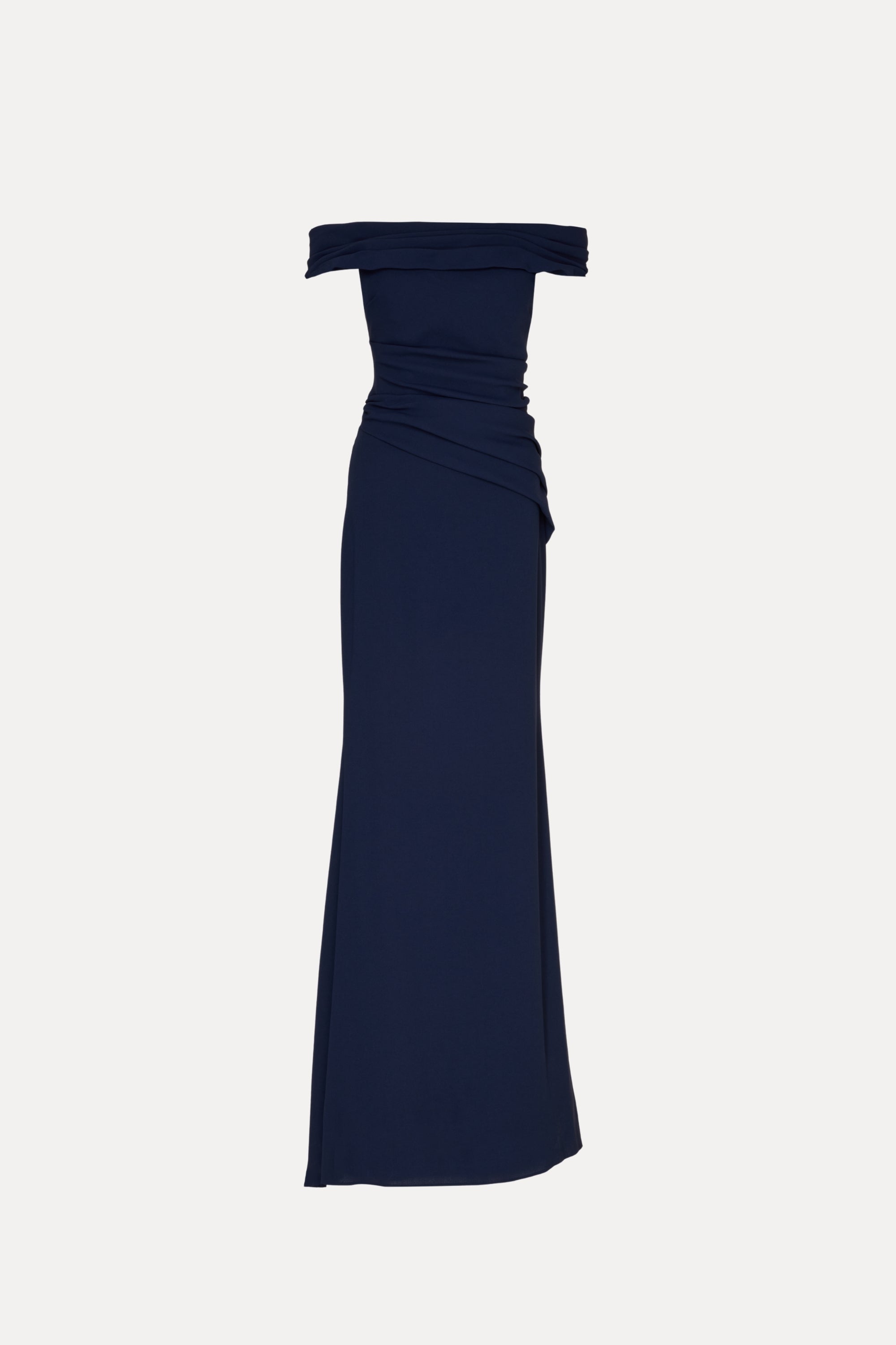 Tarik EdizROLENDE DRESS-0