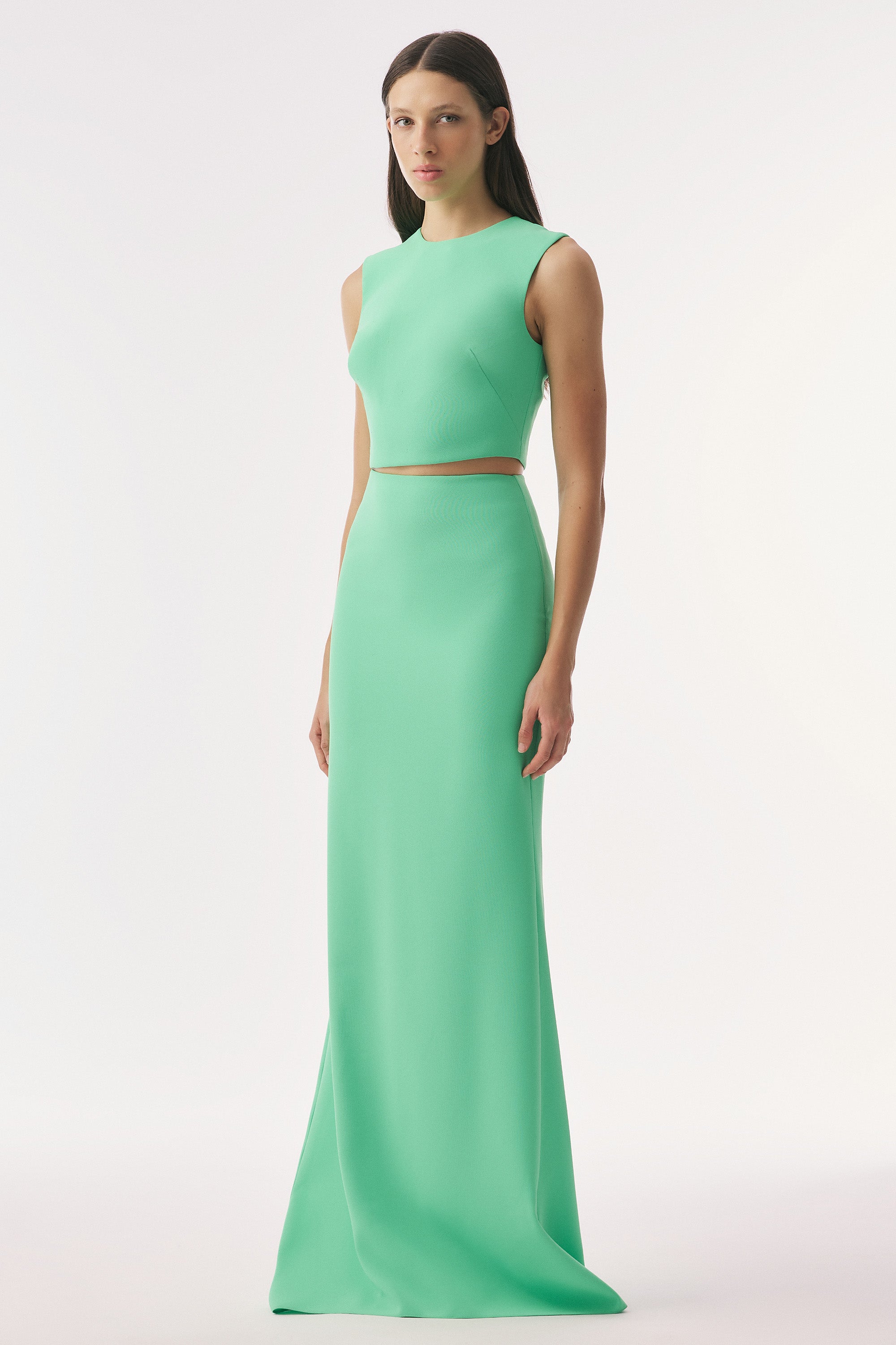 Tarki Ediz SENDRY DRESS-2