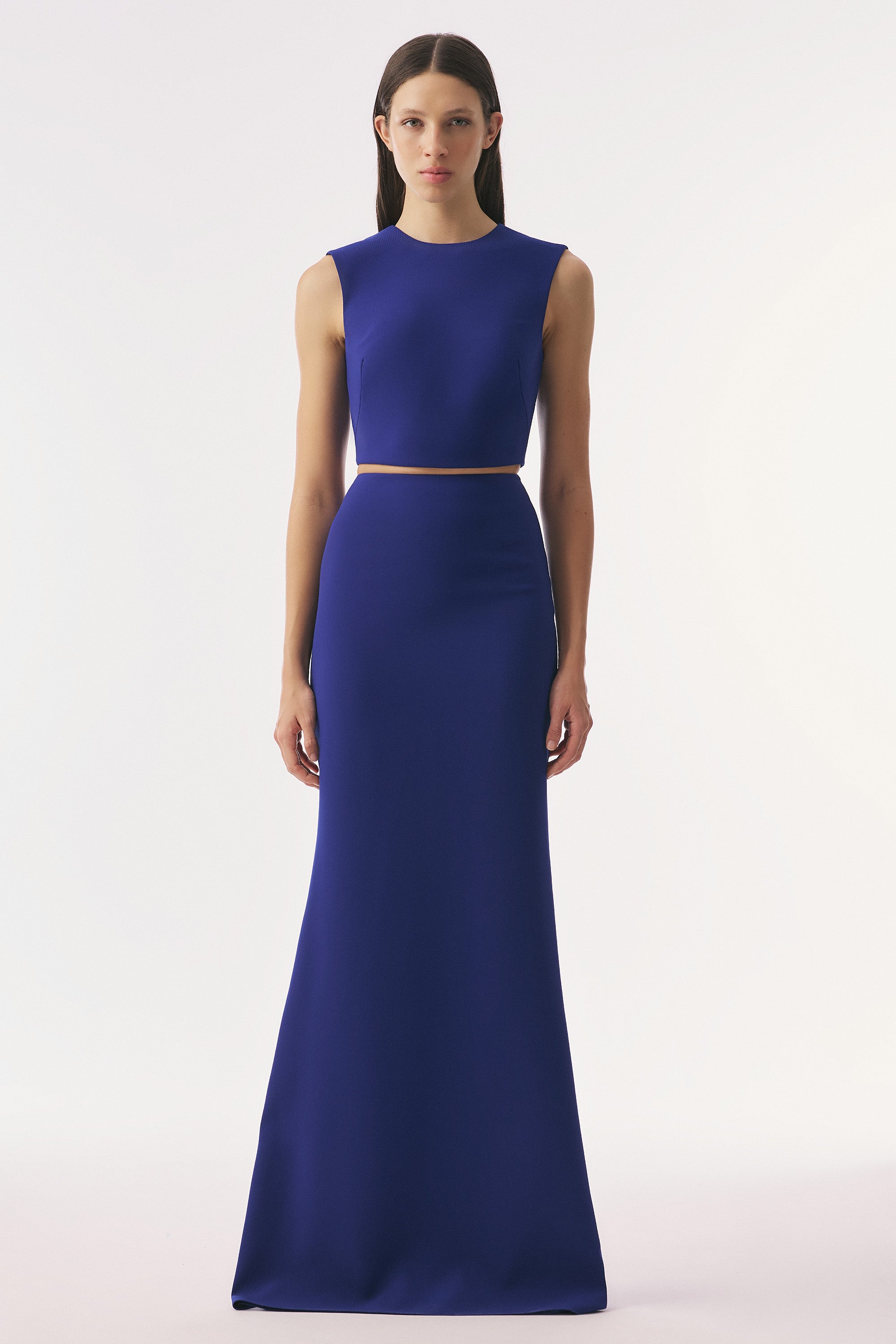 Tarik EdizSENDRY DRESS-0