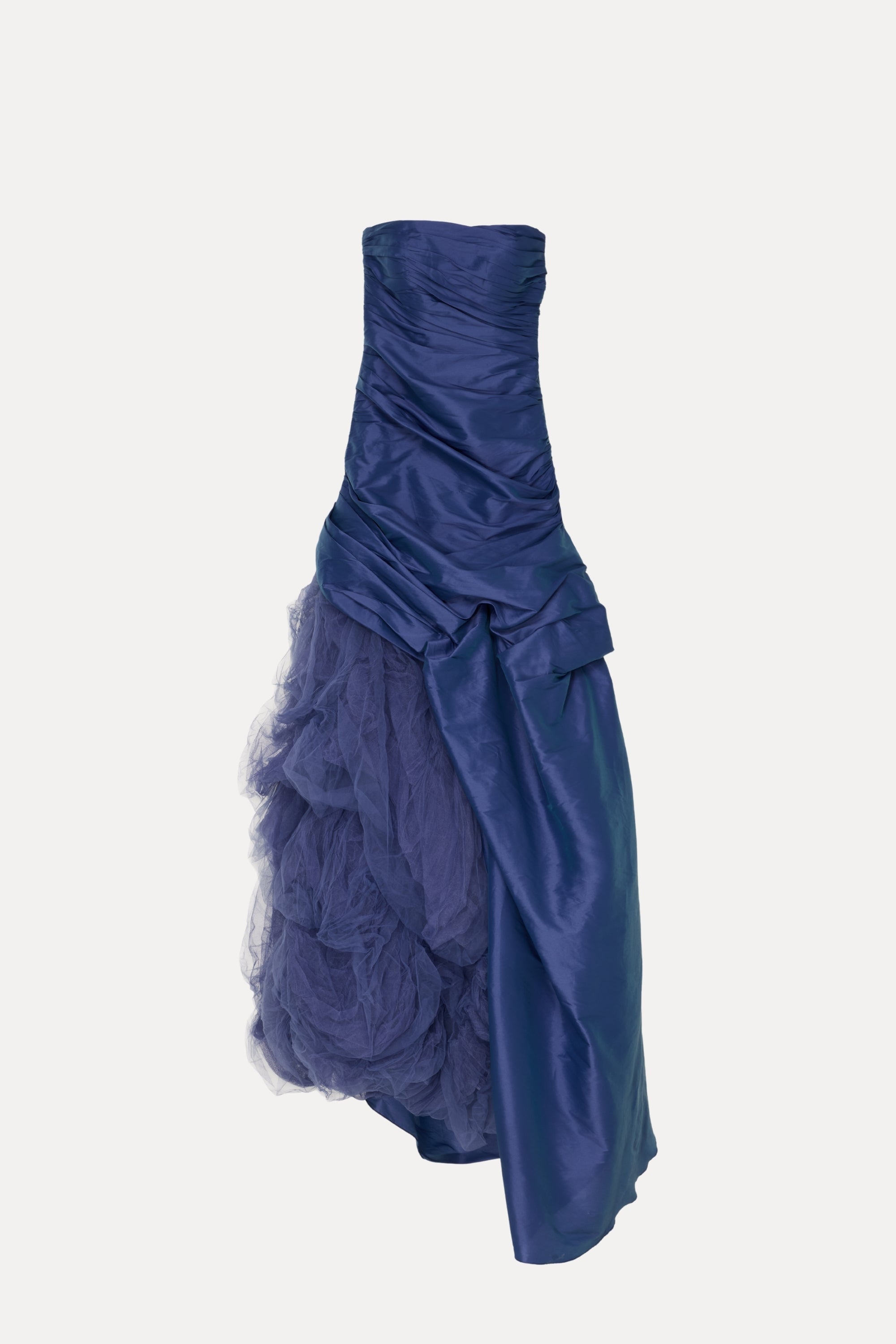 Tarki Ediz SOFIA DRESS-4