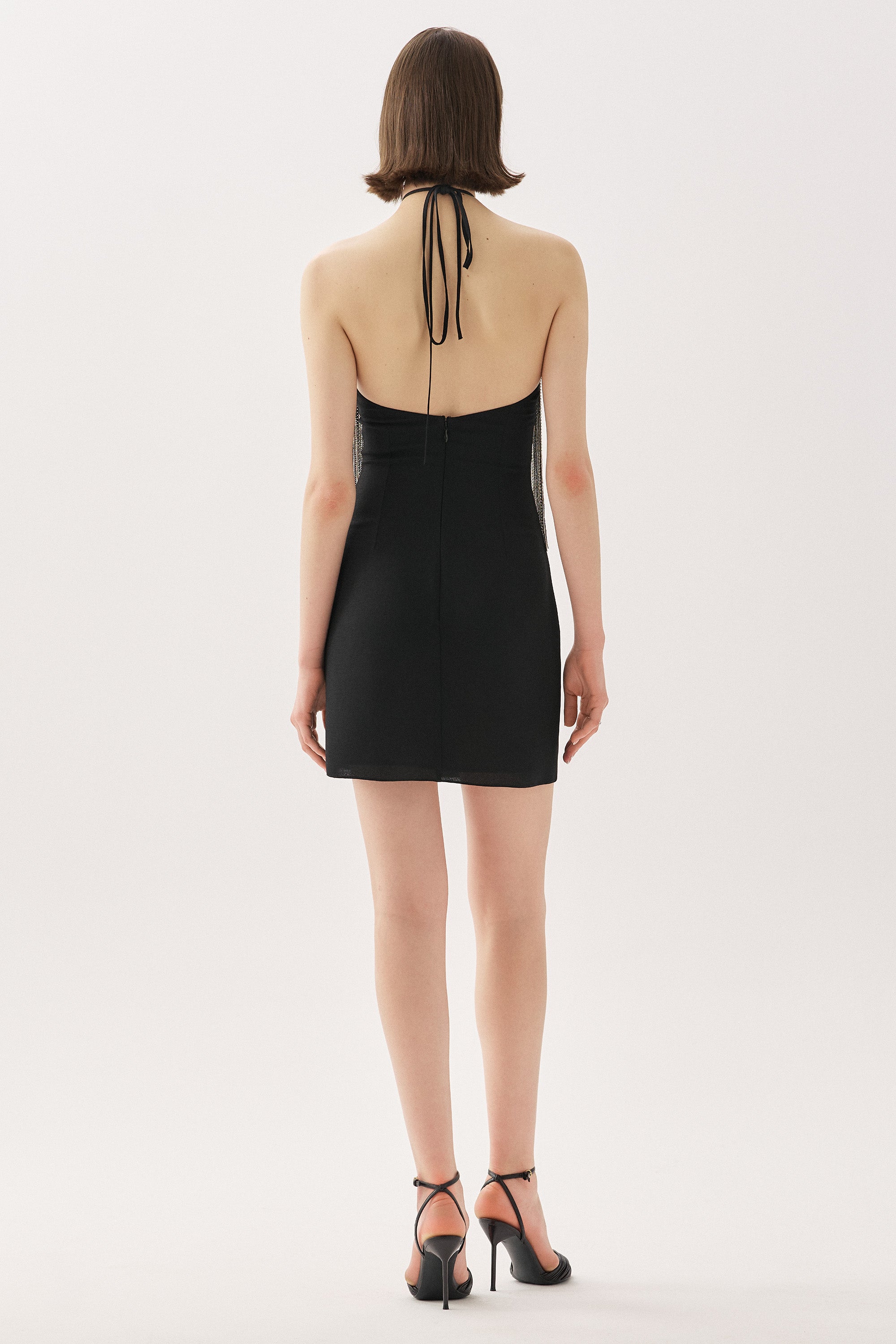 Tarik EdizSOREVIA DRESS-3