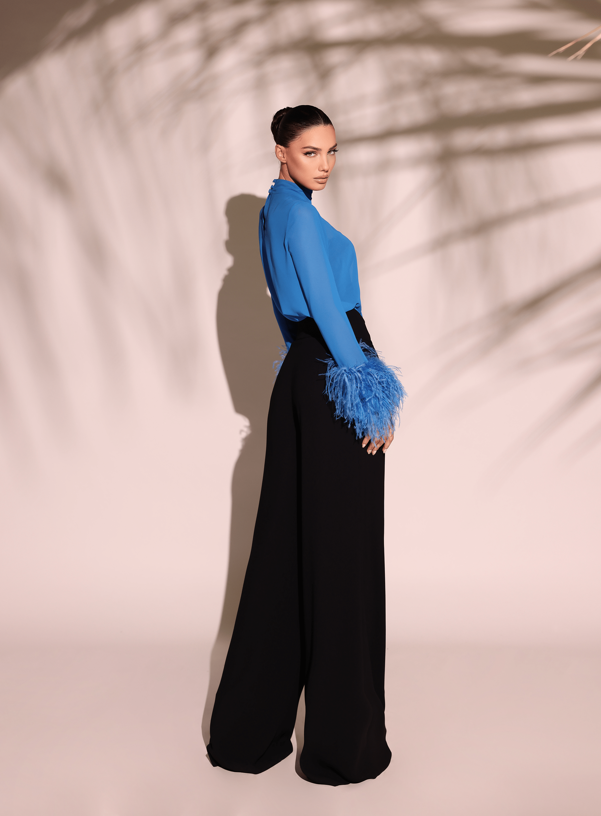 Tarik EdizSPOSA  SHIRT-1