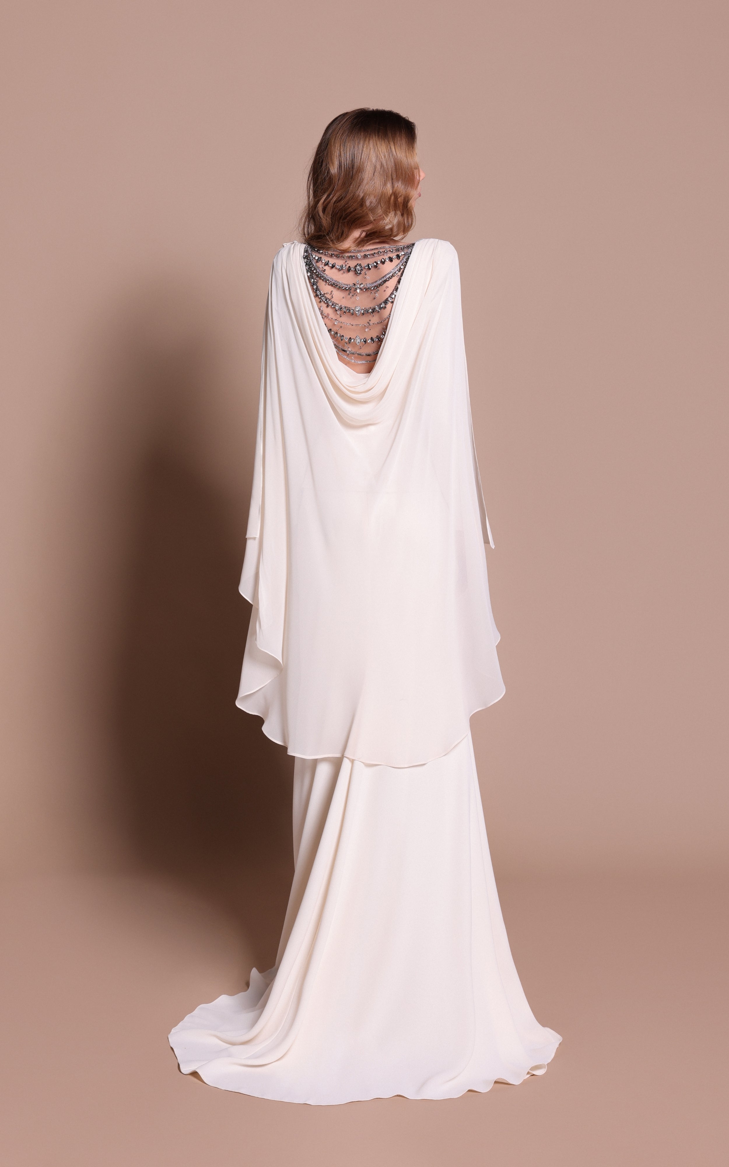 Tarki Ediz ZARINA SET-1
