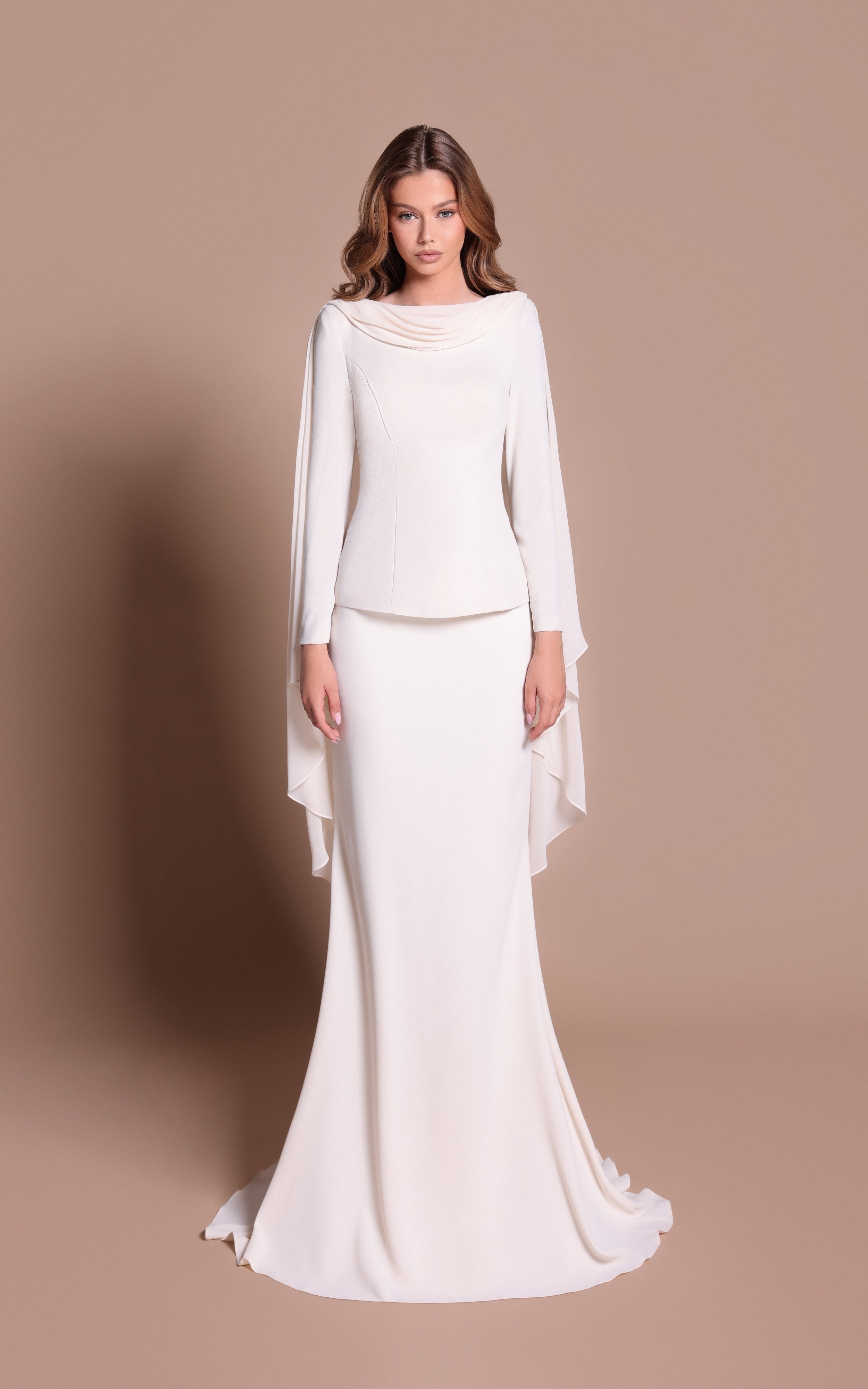 Tarki Ediz ZARINA SET-0
