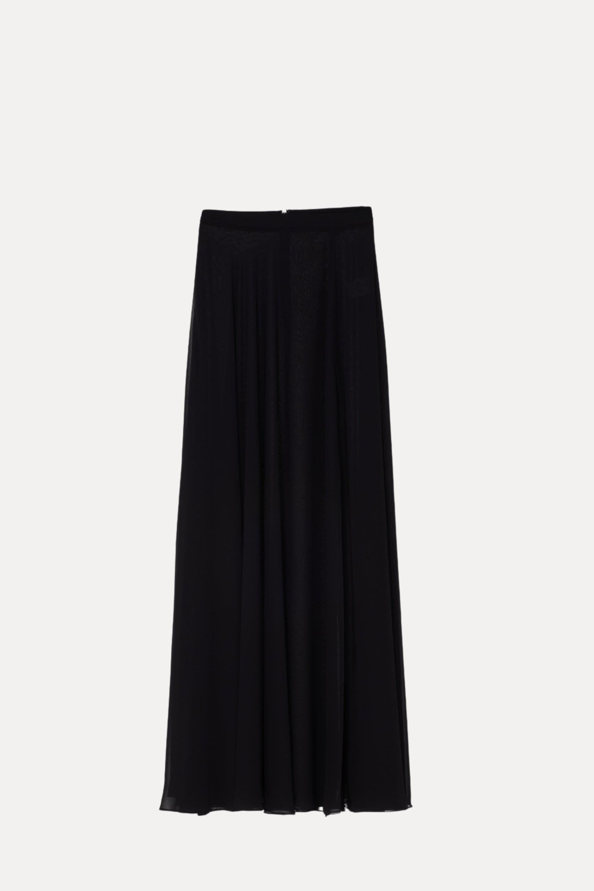 Tarki Ediz ZARINA SKIRT-0