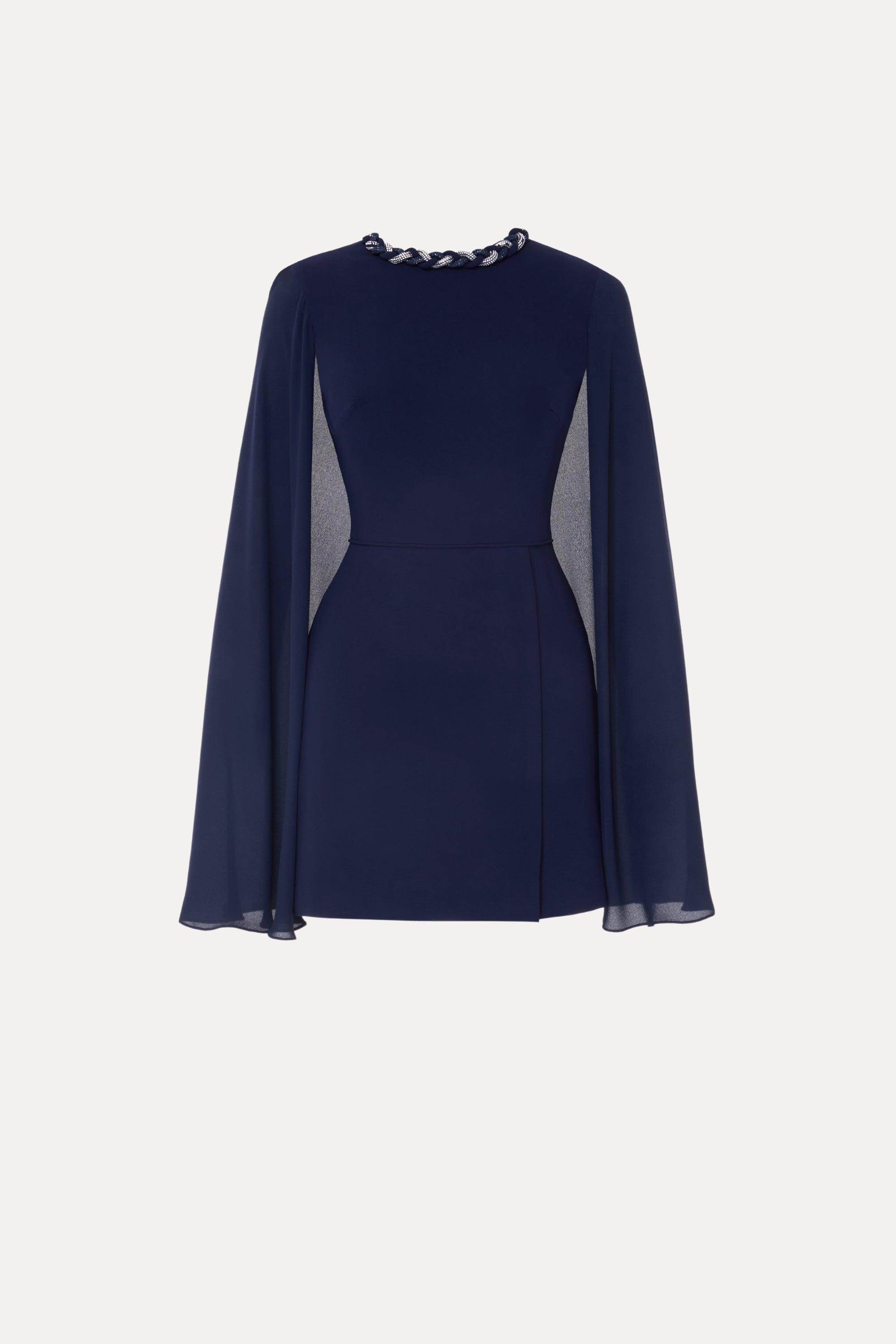 Tarki Ediz ADENA DRESS-0