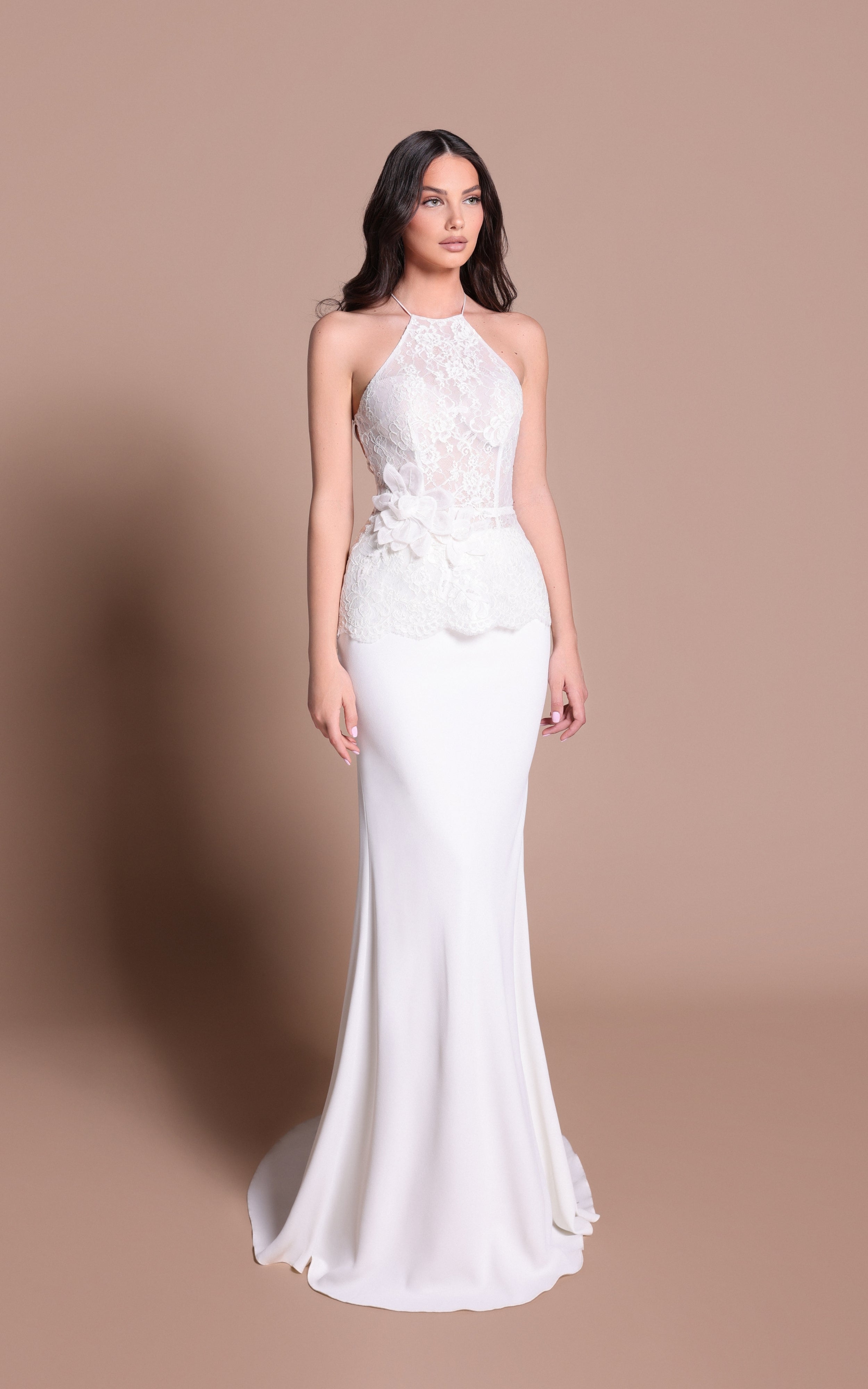 Tarki Ediz ADINA SET-1