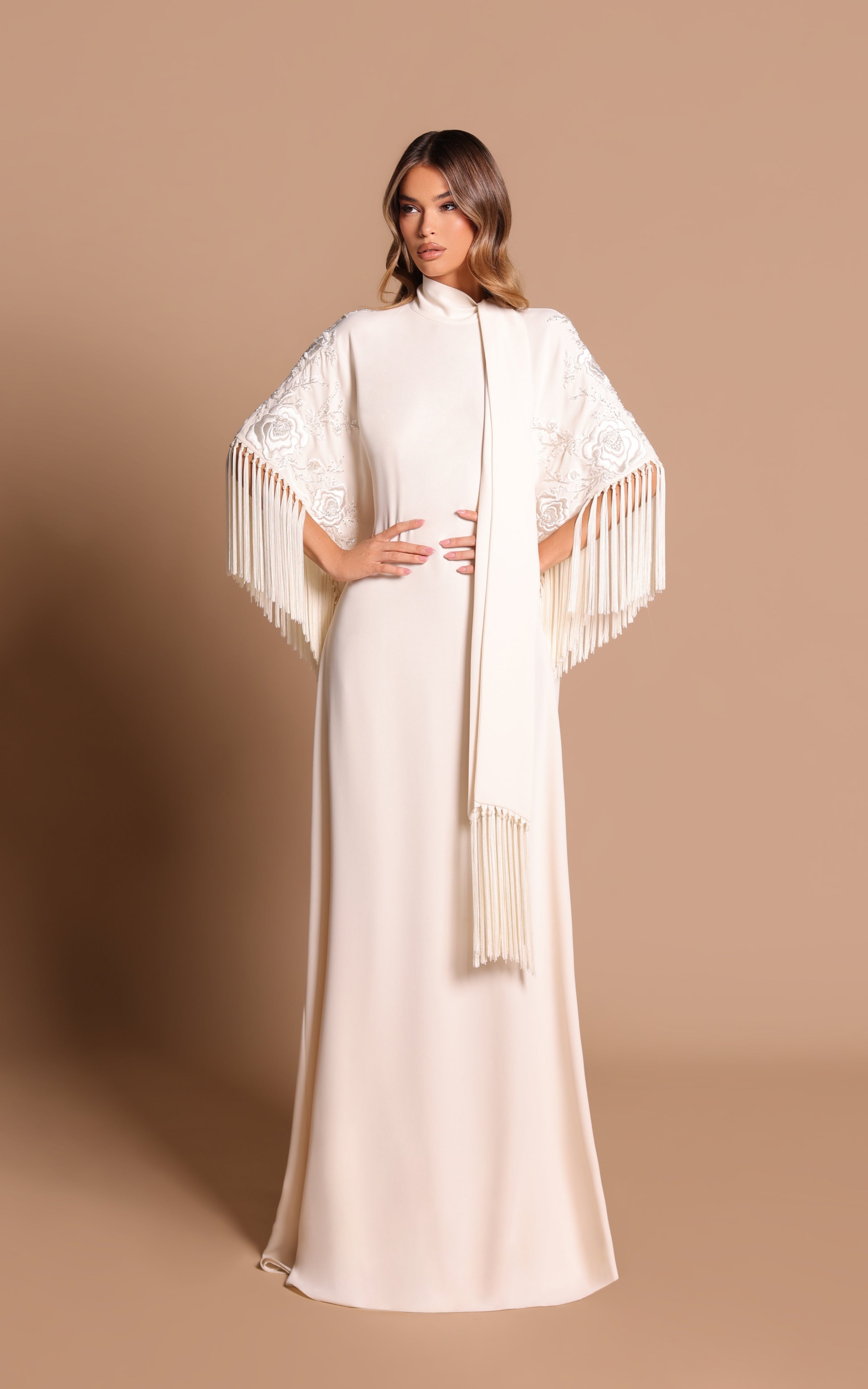 Tarki Ediz ADLEY SET-1