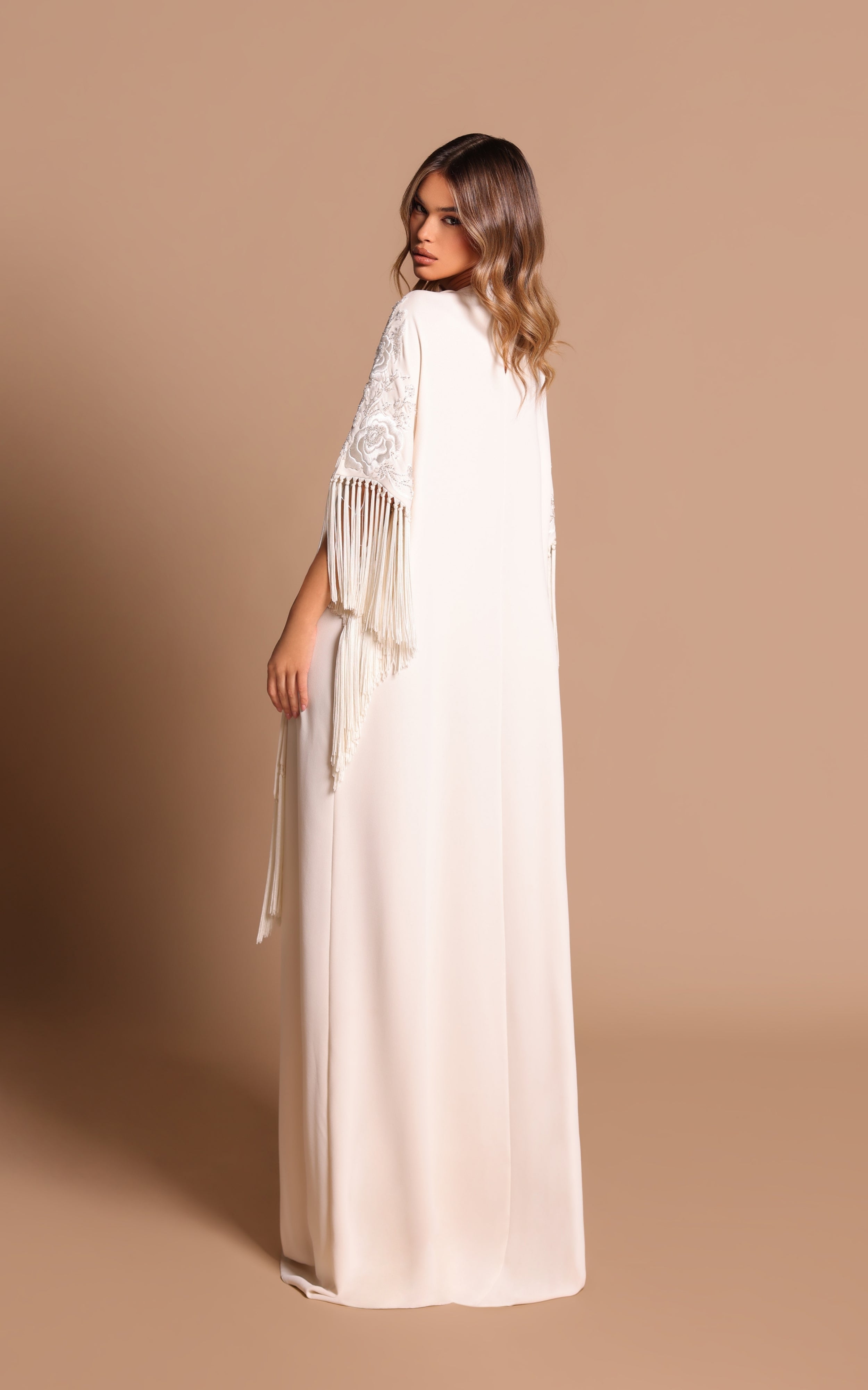 Tarki Ediz ADLEY SET-2