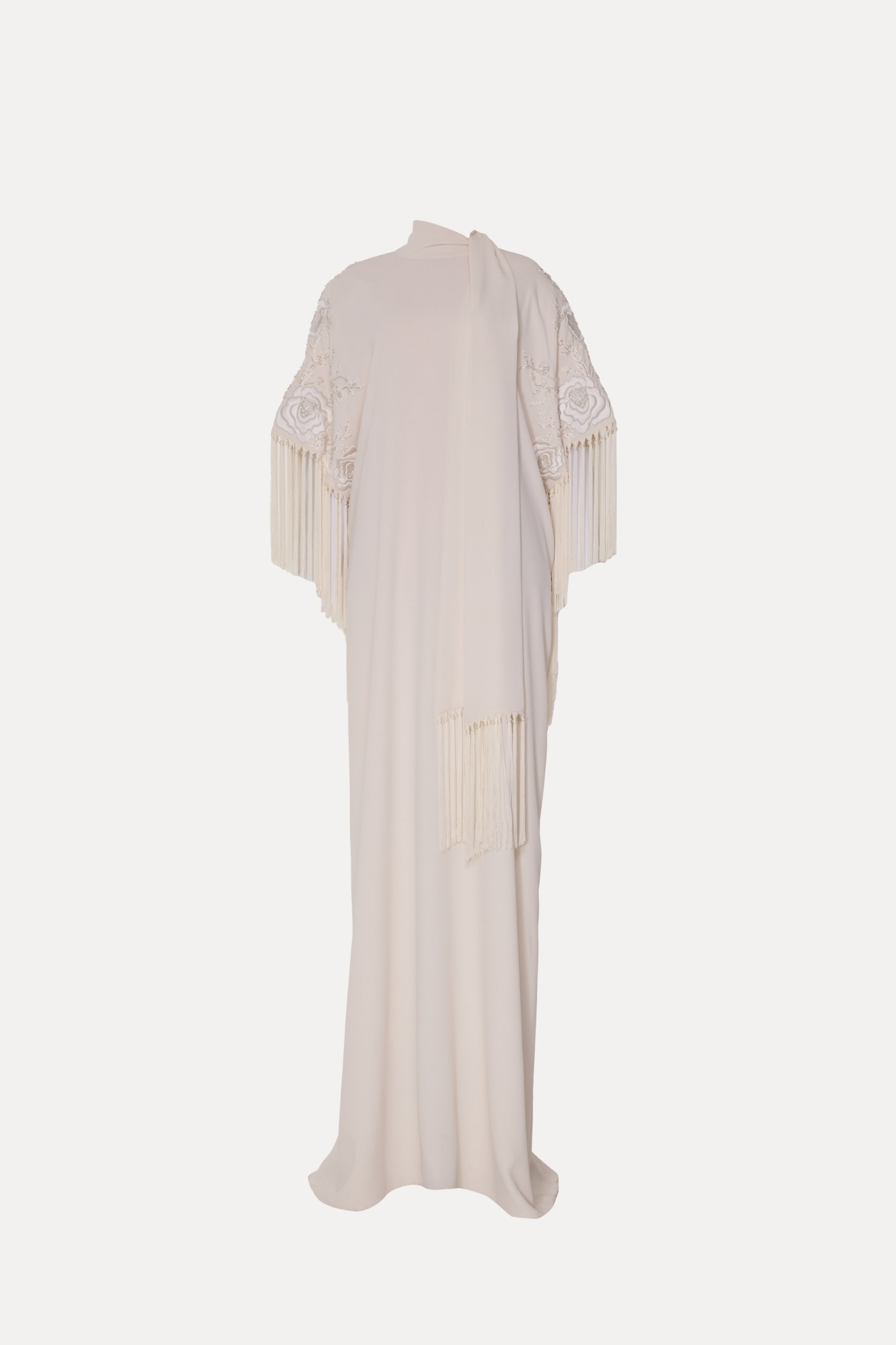 Tarki Ediz ADLEY SET-0