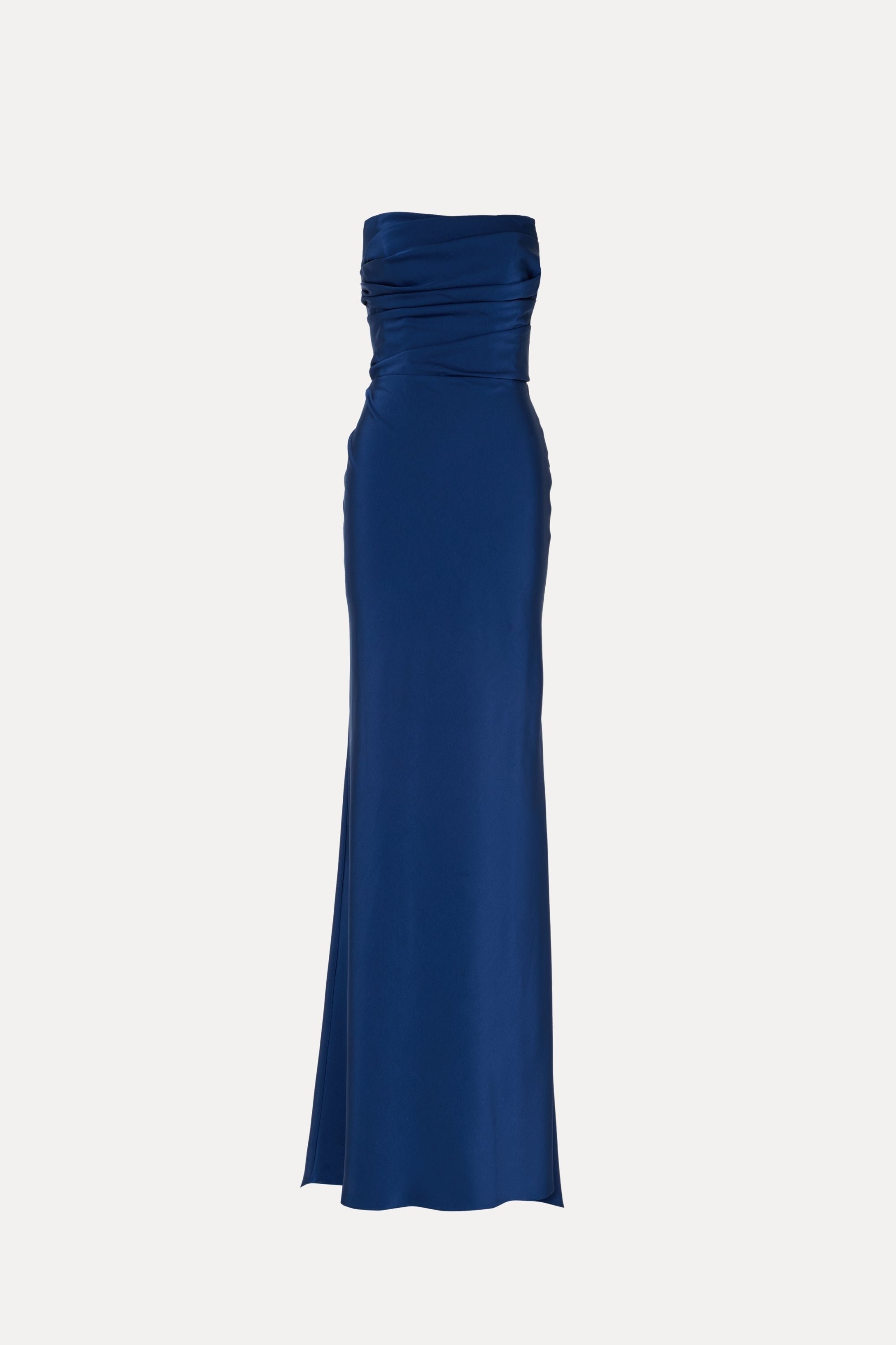 Tarik EdizAINGEAL DRESS-0