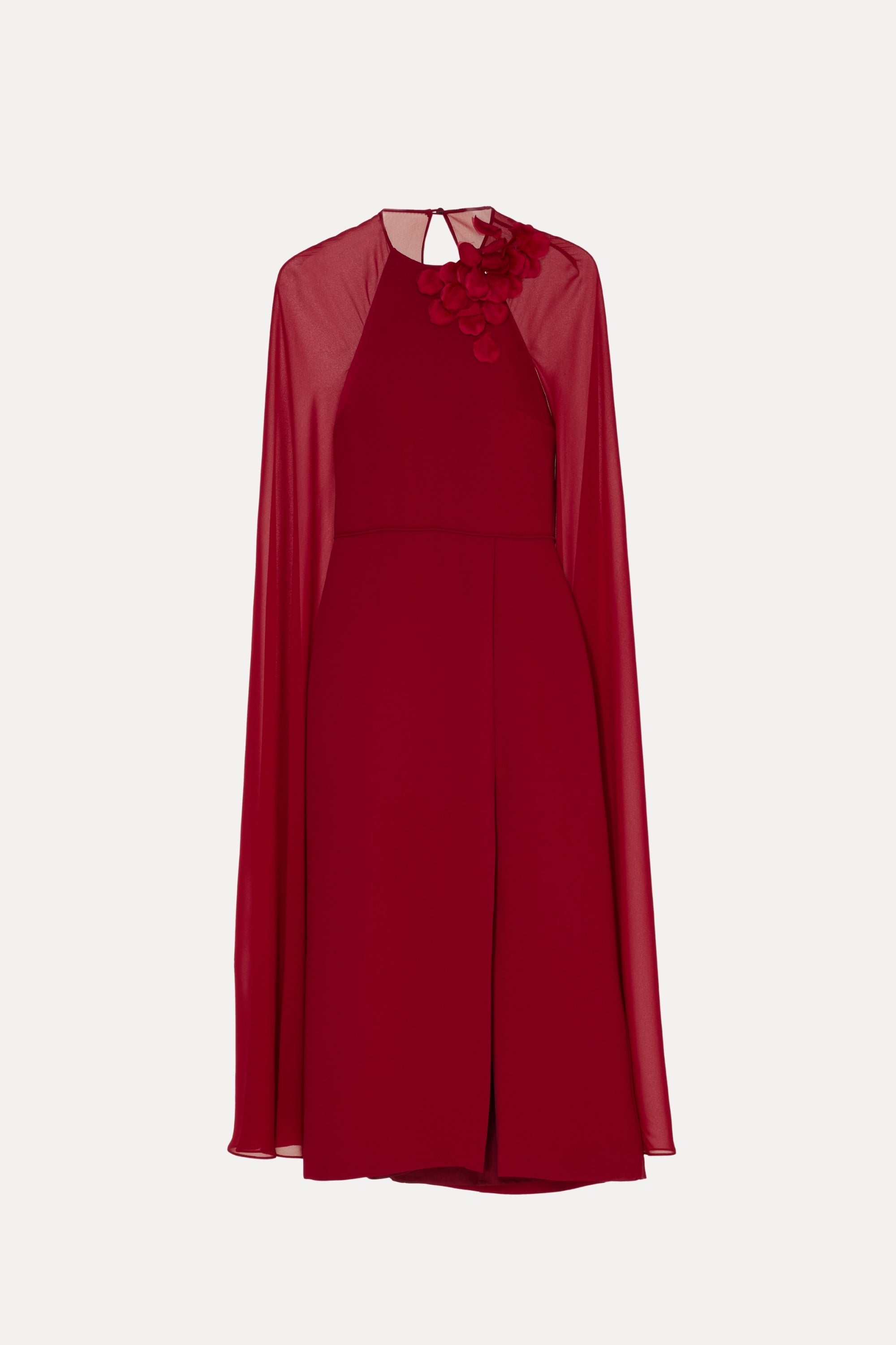 Tarik EdizCLAUDE DRESS-0