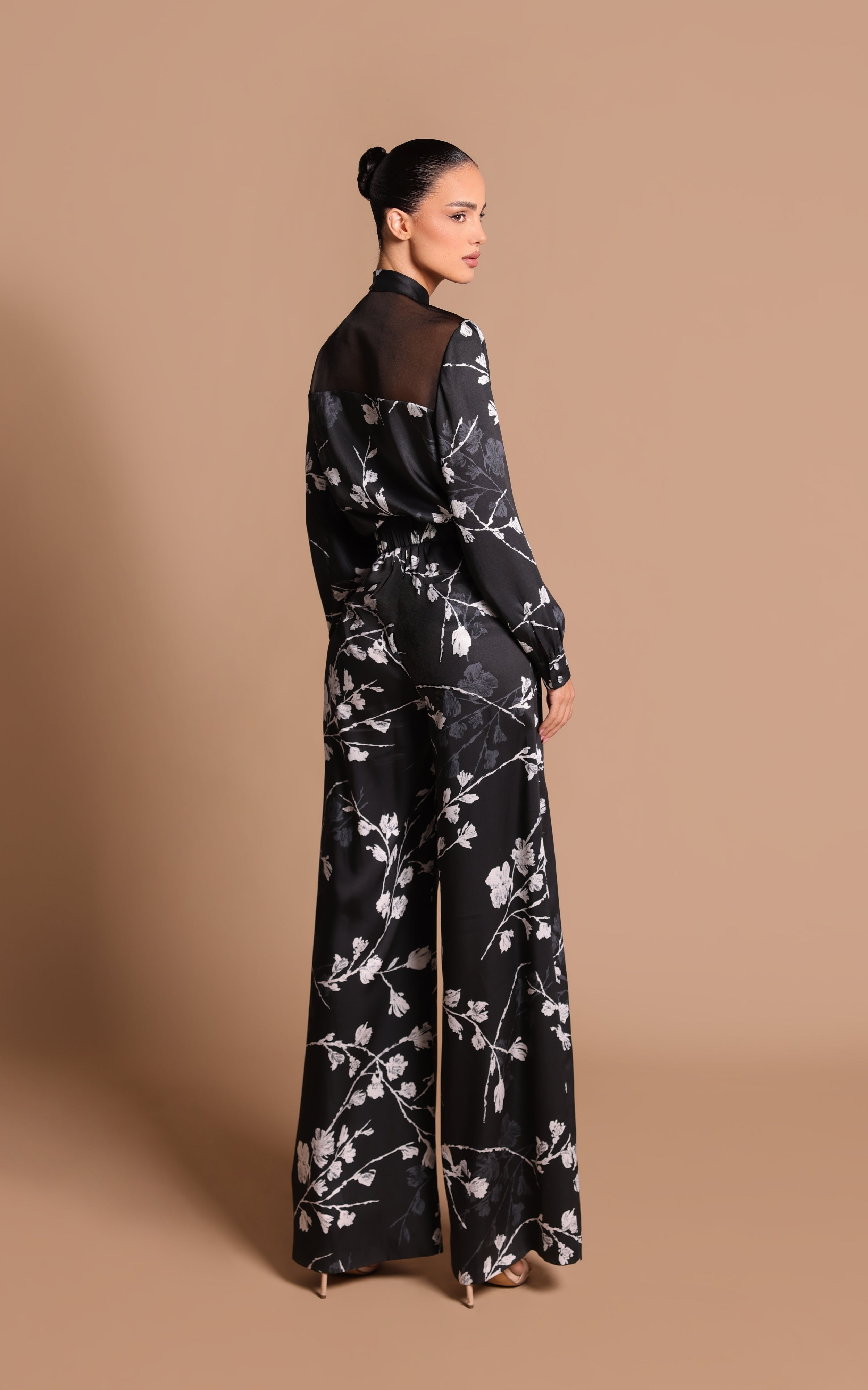 Tarki Ediz EMILE SET-2