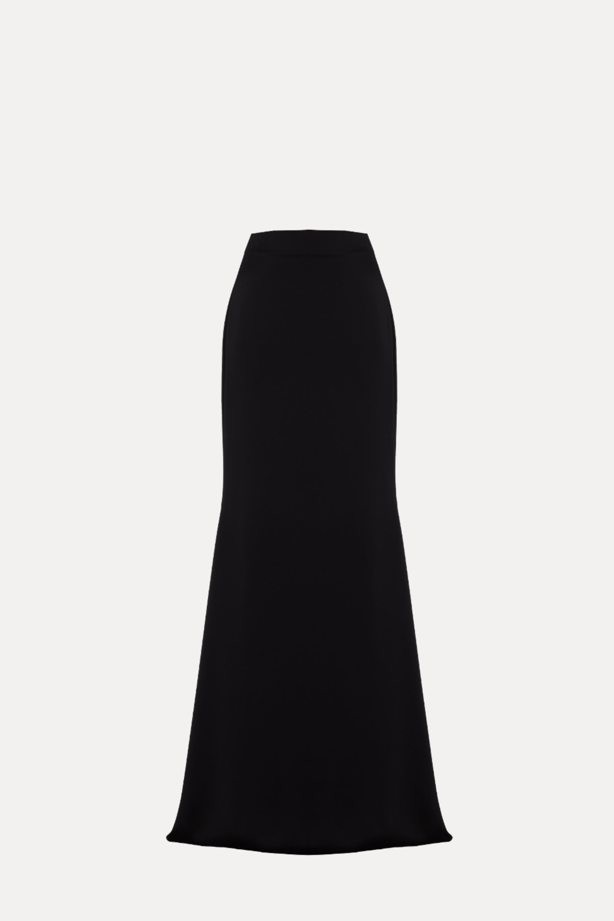 Tarki Ediz ESTHER SKIRT-0