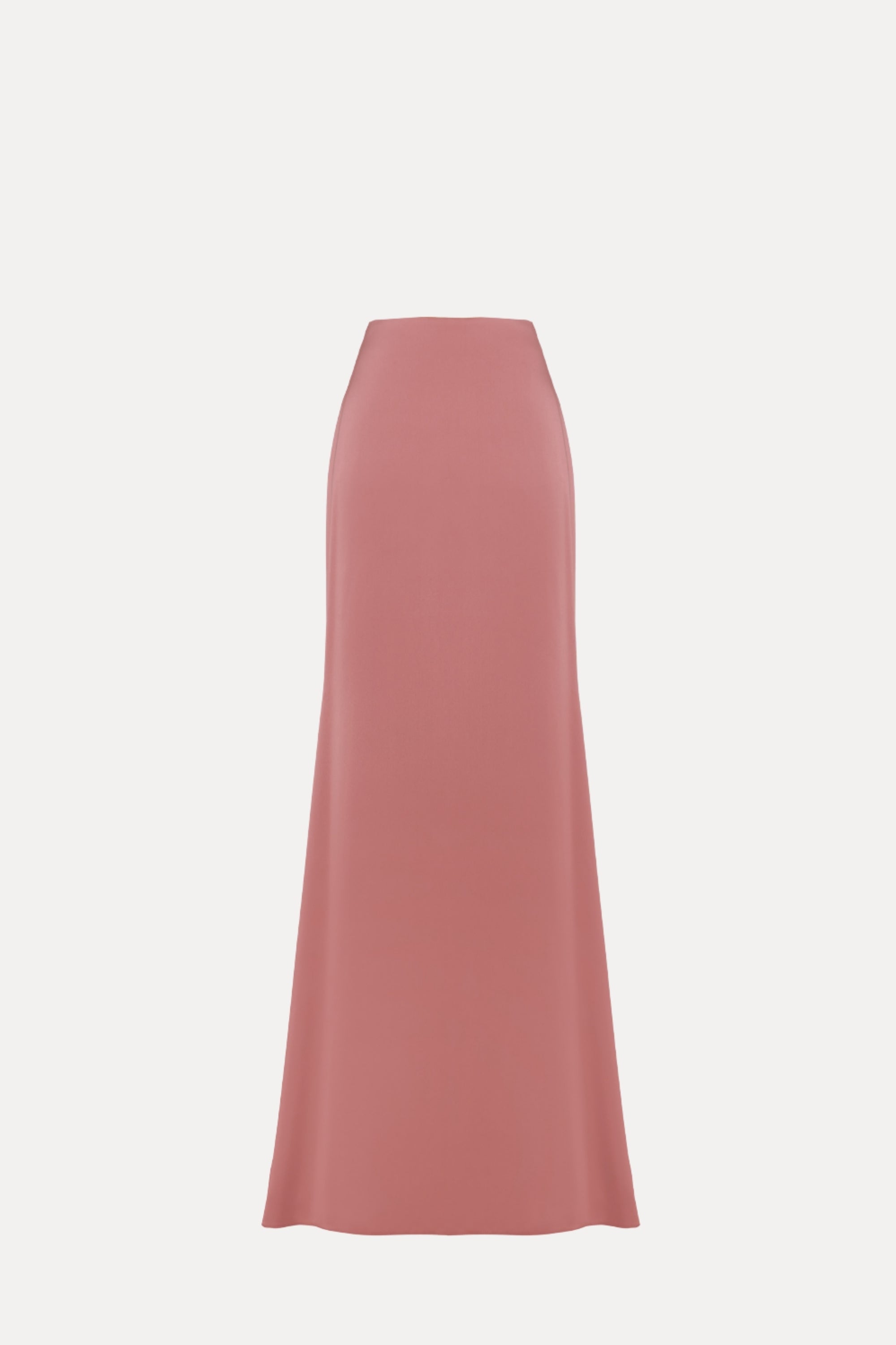 Tarik EdizESTHER SKIRT-0