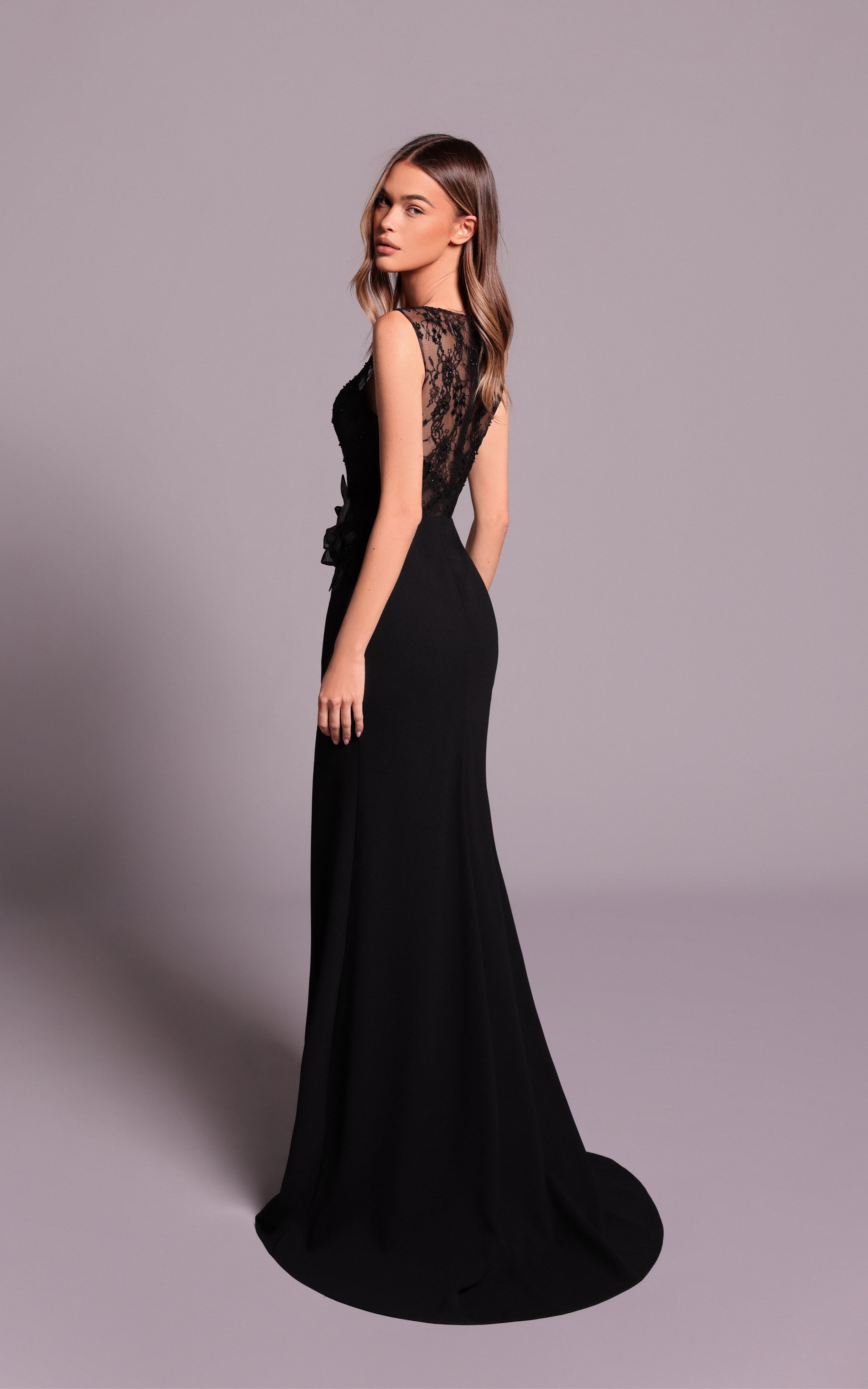 Tarki Ediz HARRIET-2