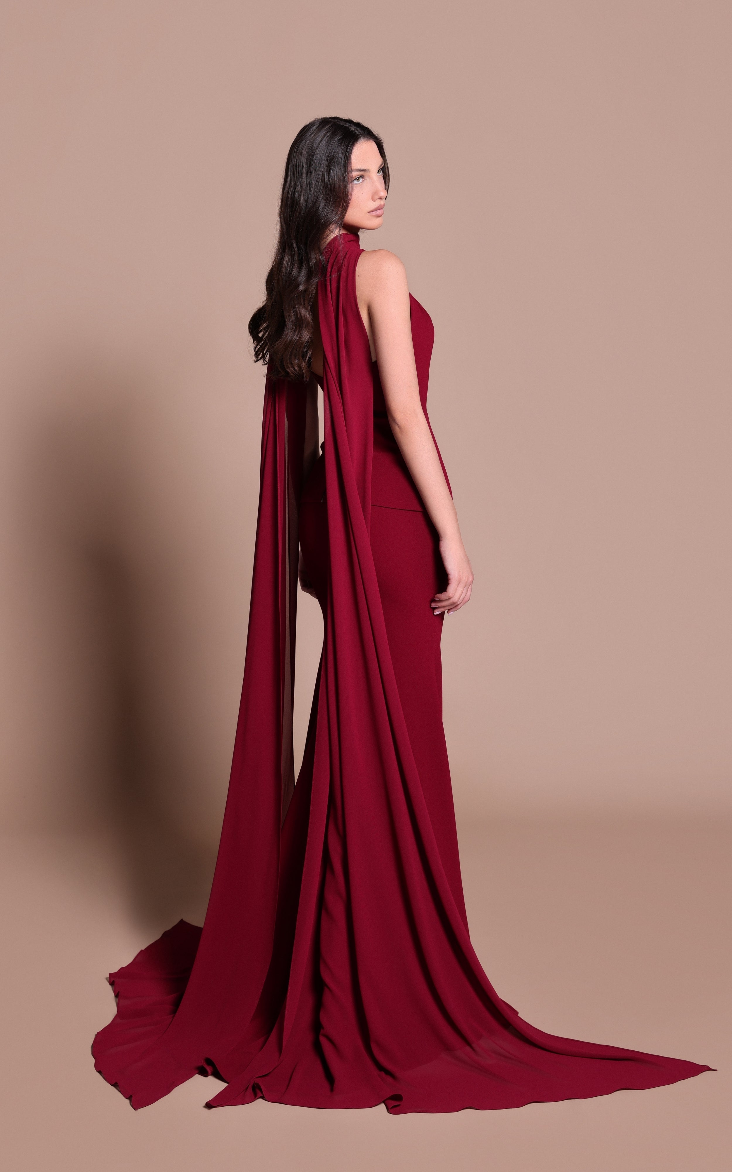 Tarki Ediz JANSET SET-1