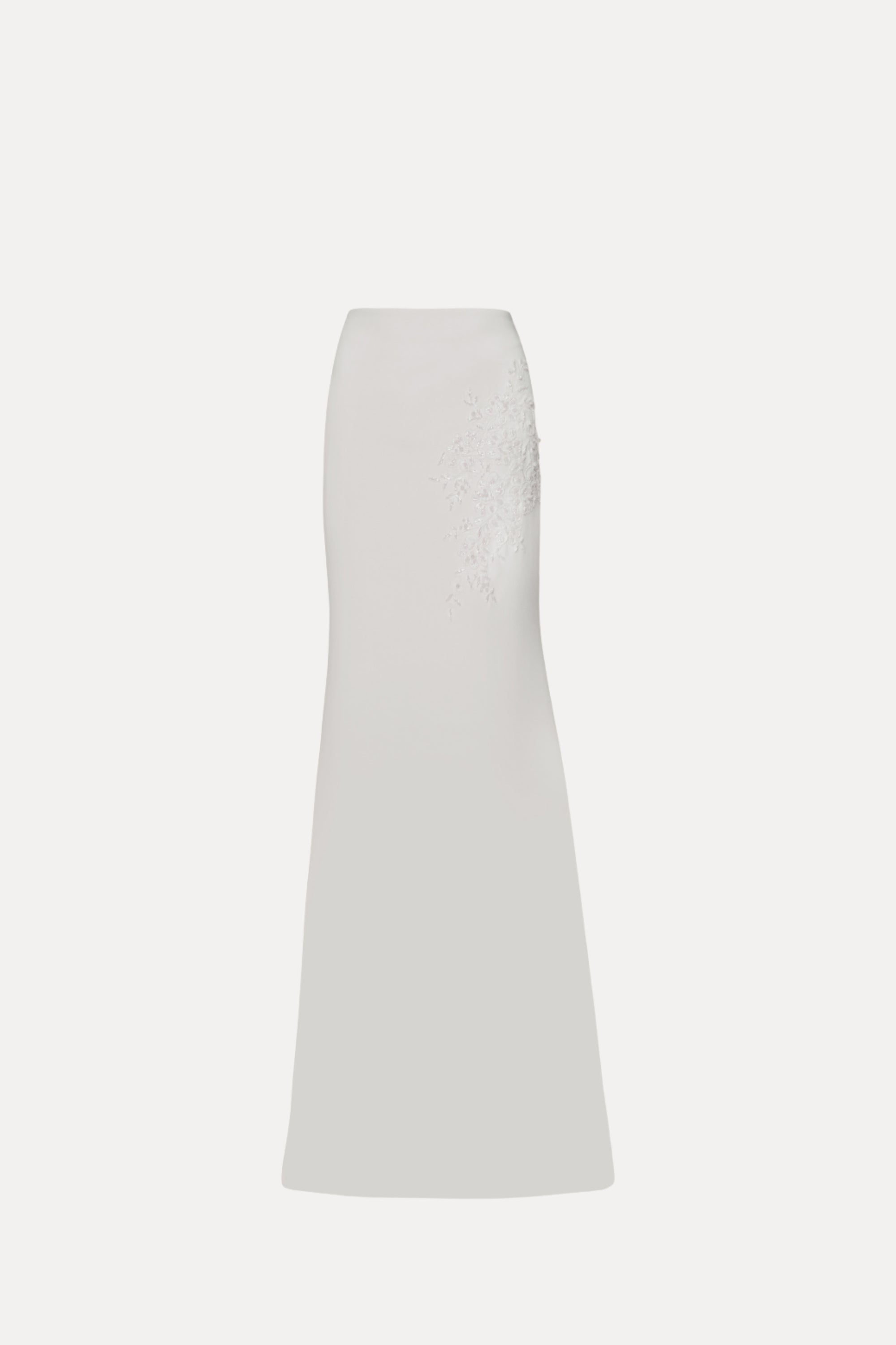 Tarki Ediz KATIE SKIRT-0