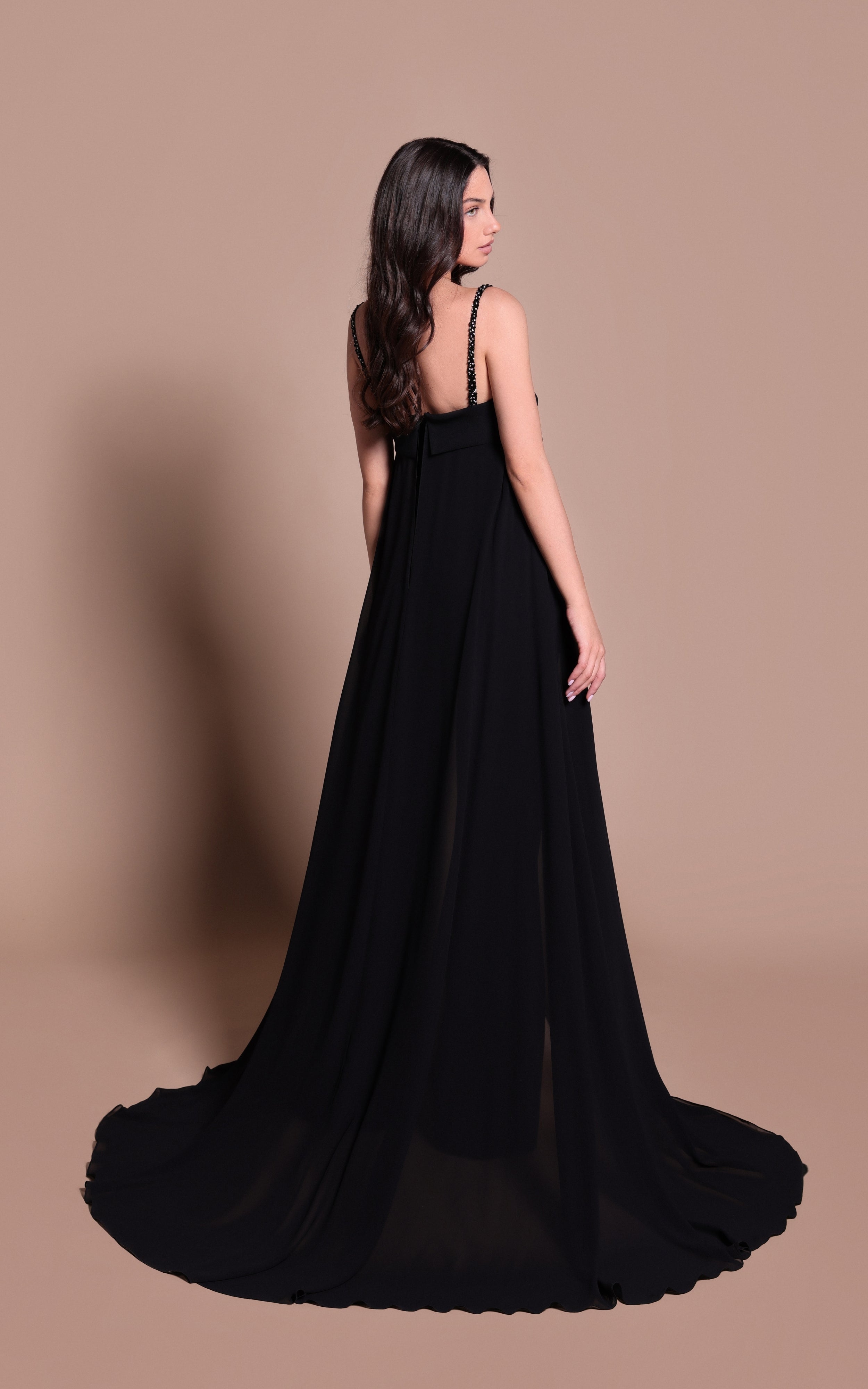 Tarik EdizLUV JUMPSUIT-1