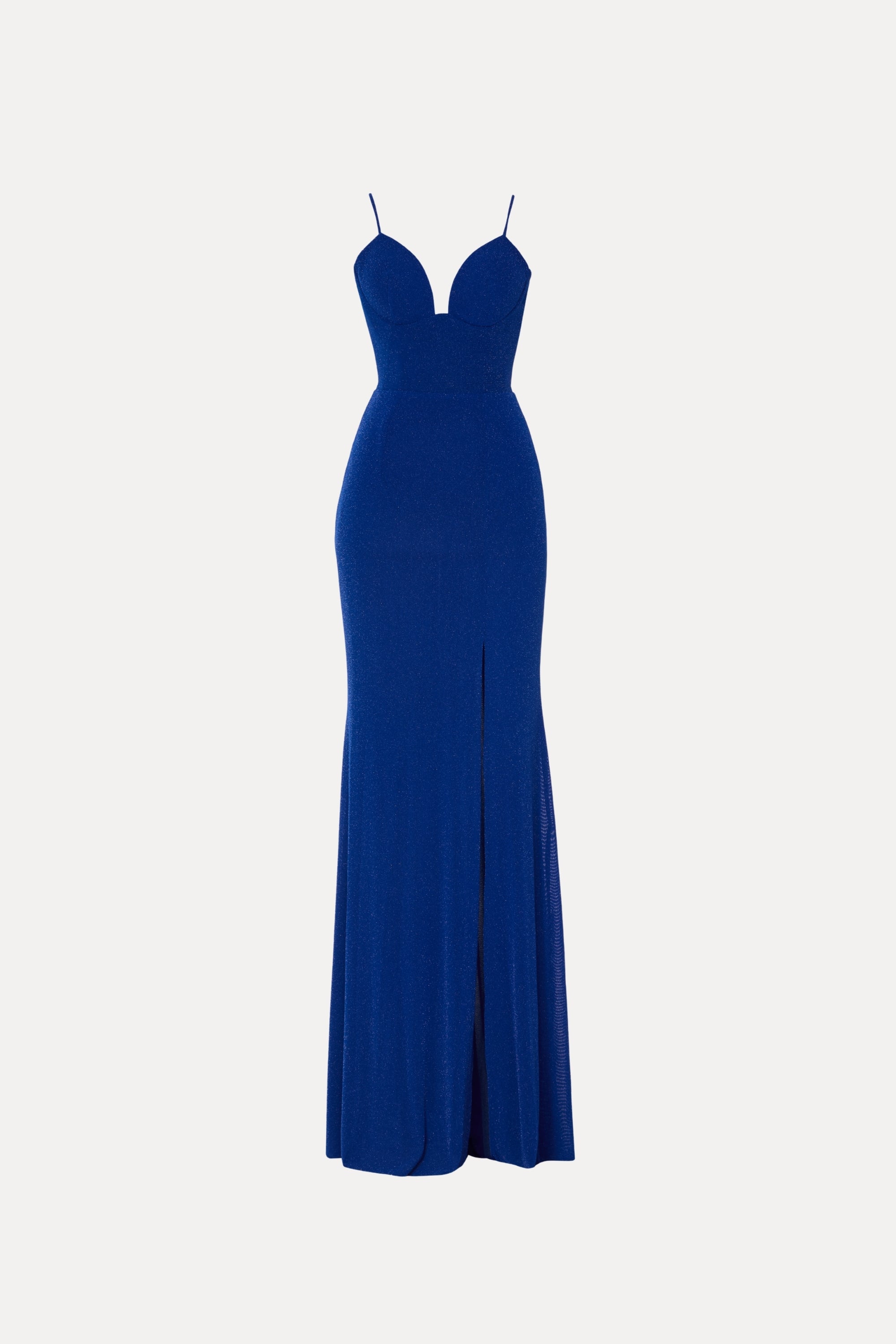 Tarik EdizMAVEN DRESS-0