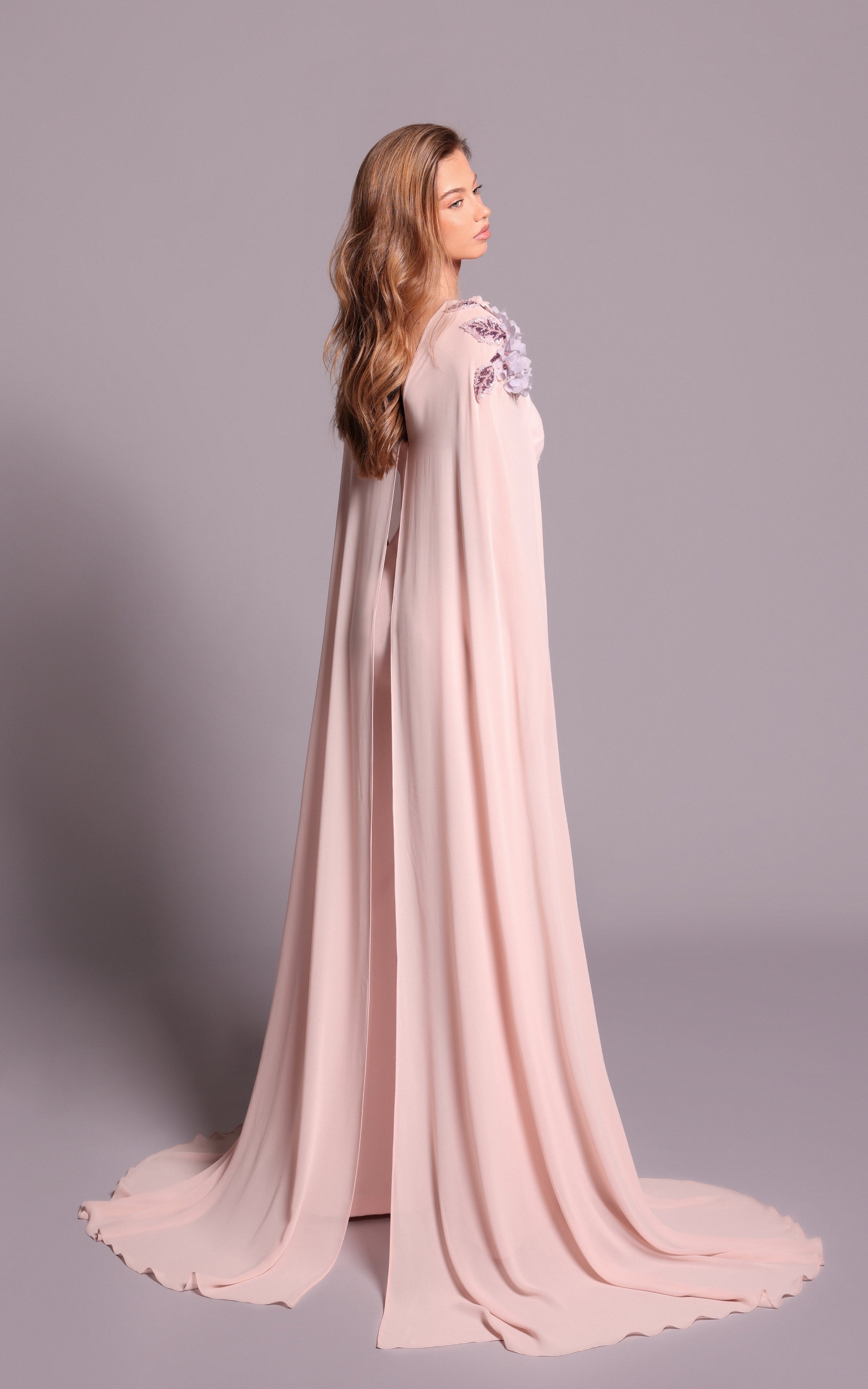 Tarki Ediz ONELLA JUMPSUIT-1