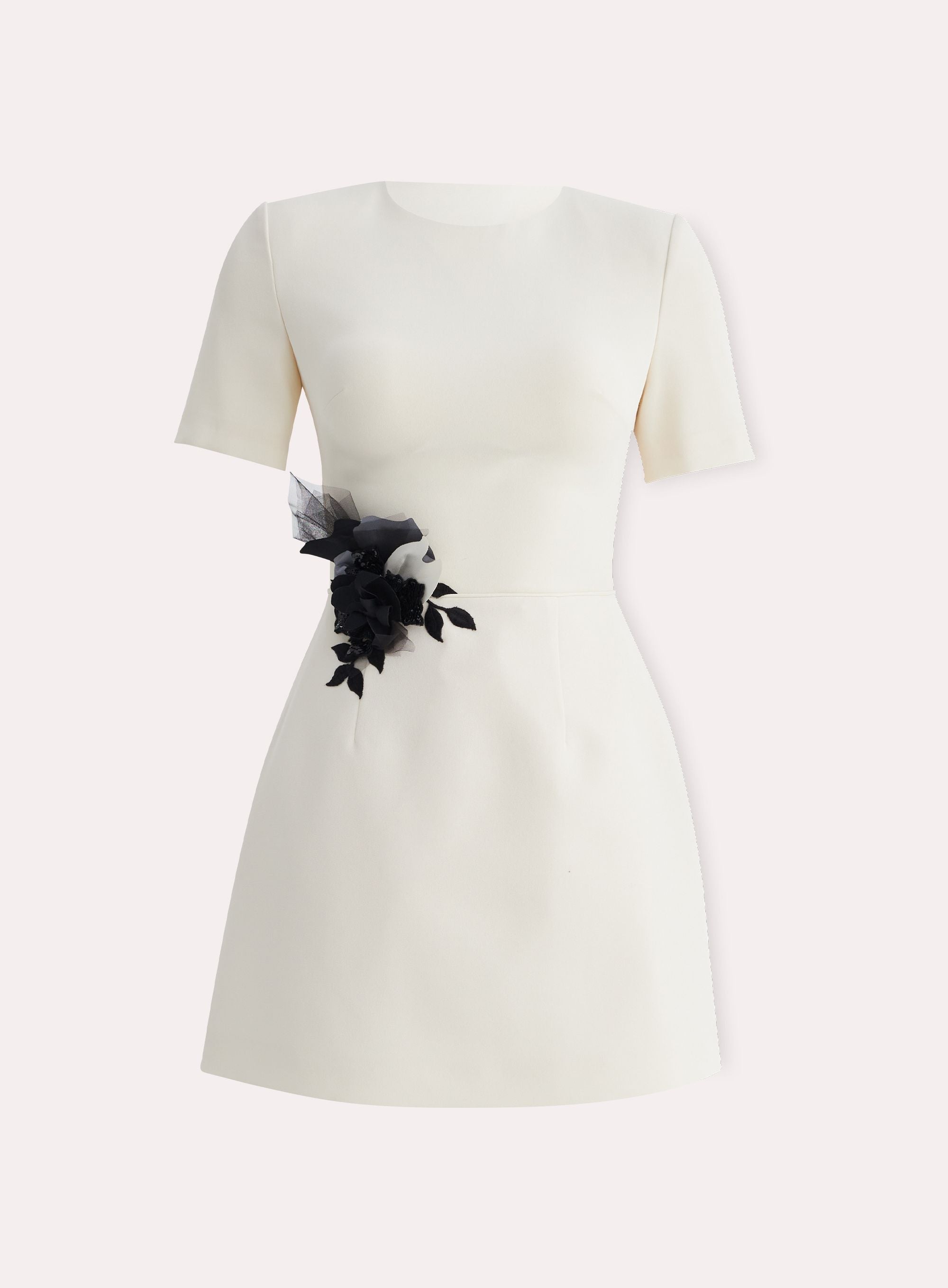 Tarik EdizOPHELIAS DRESS-1