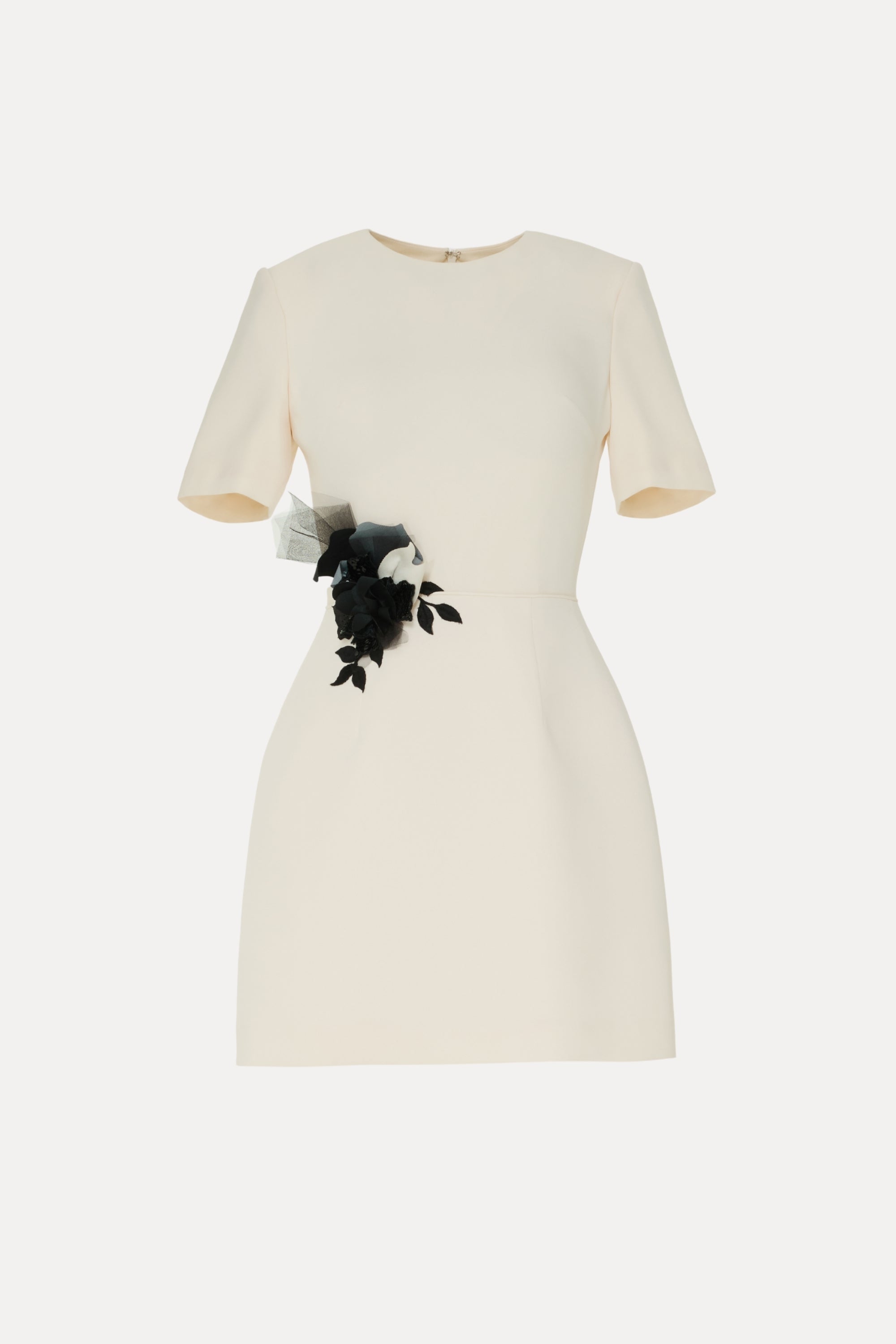 Tarik EdizOPHELIAS DRESS-0