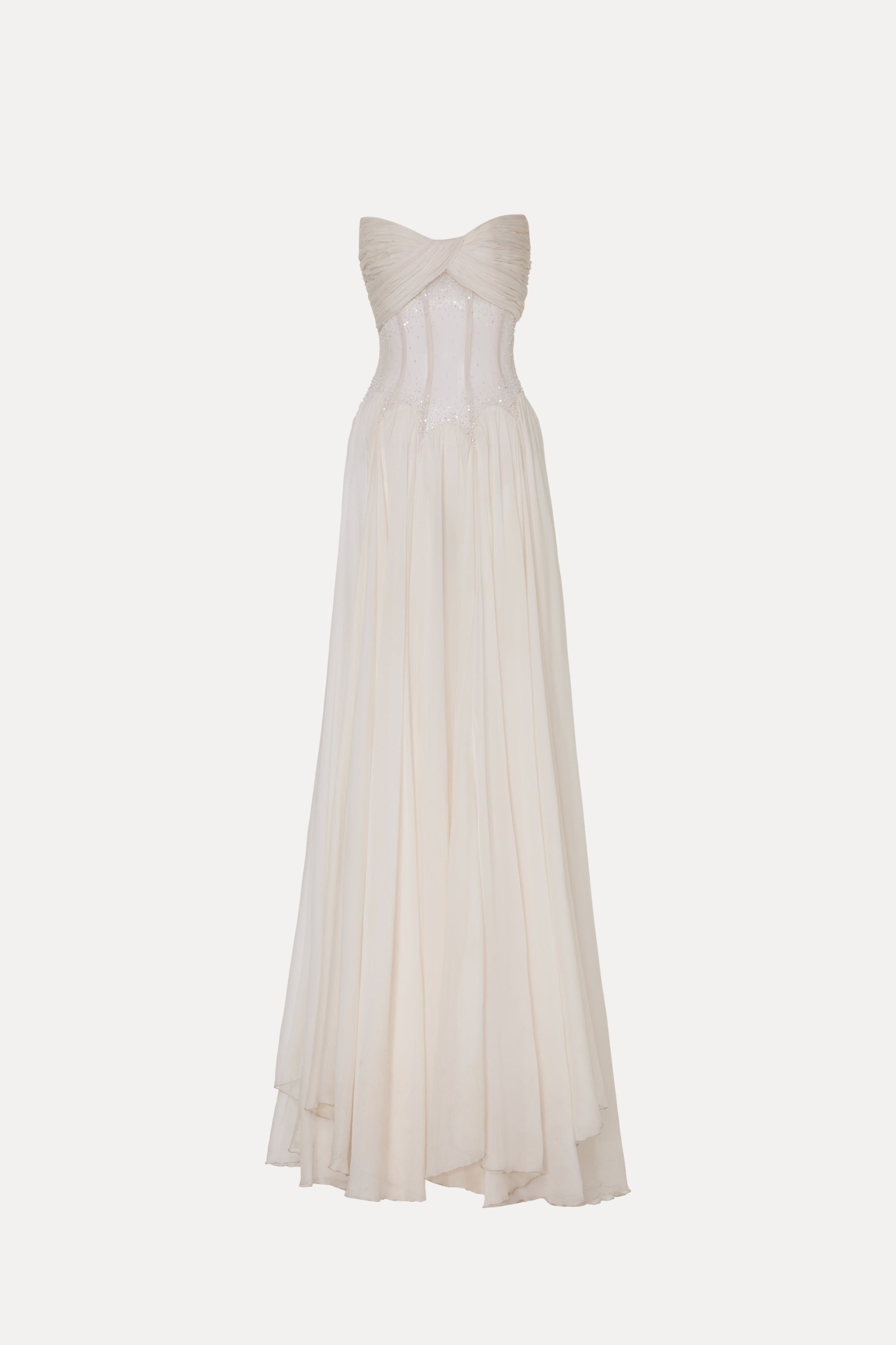Tarki Ediz VALERIAN DRESS-4
