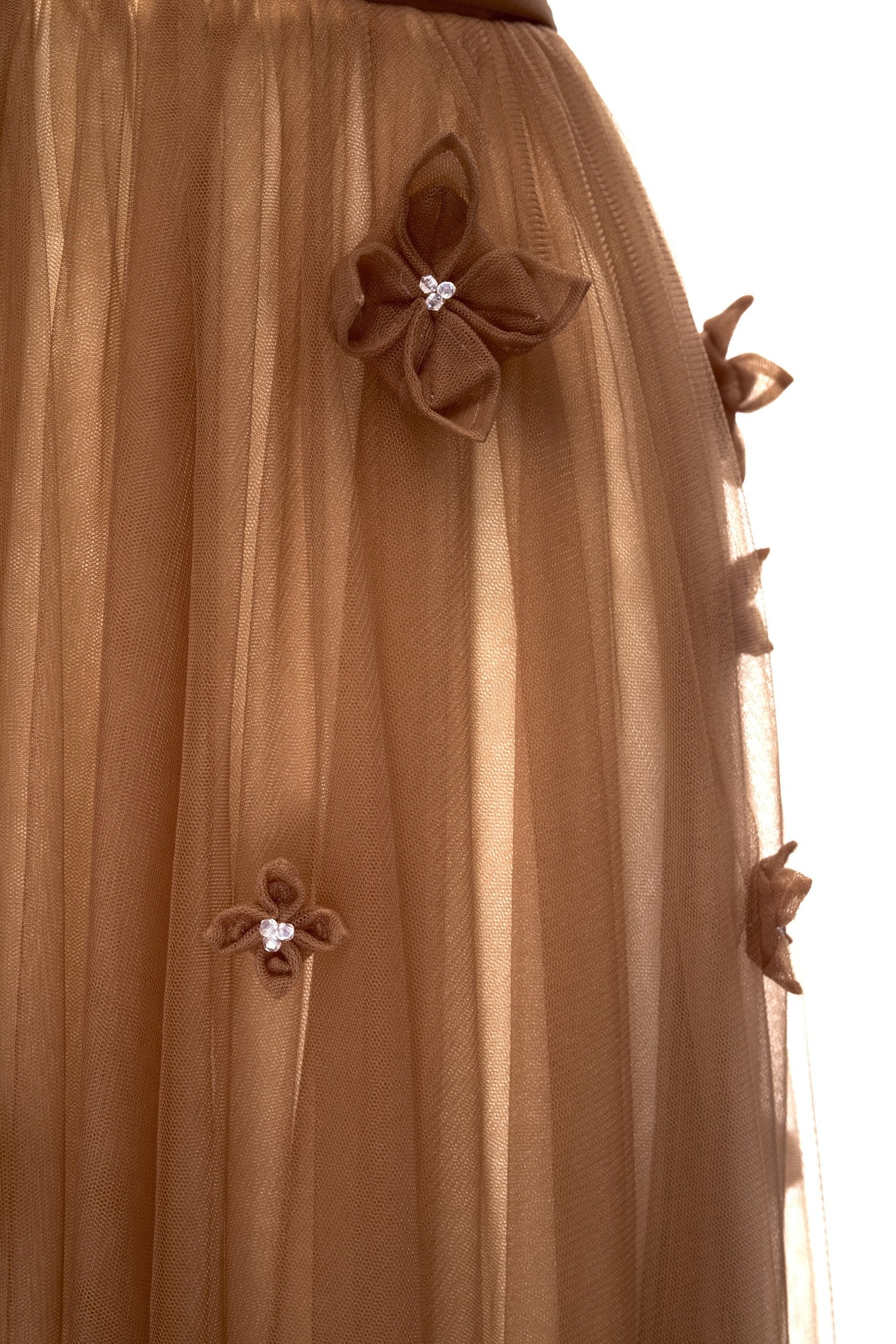 Theodora Dress image 6
