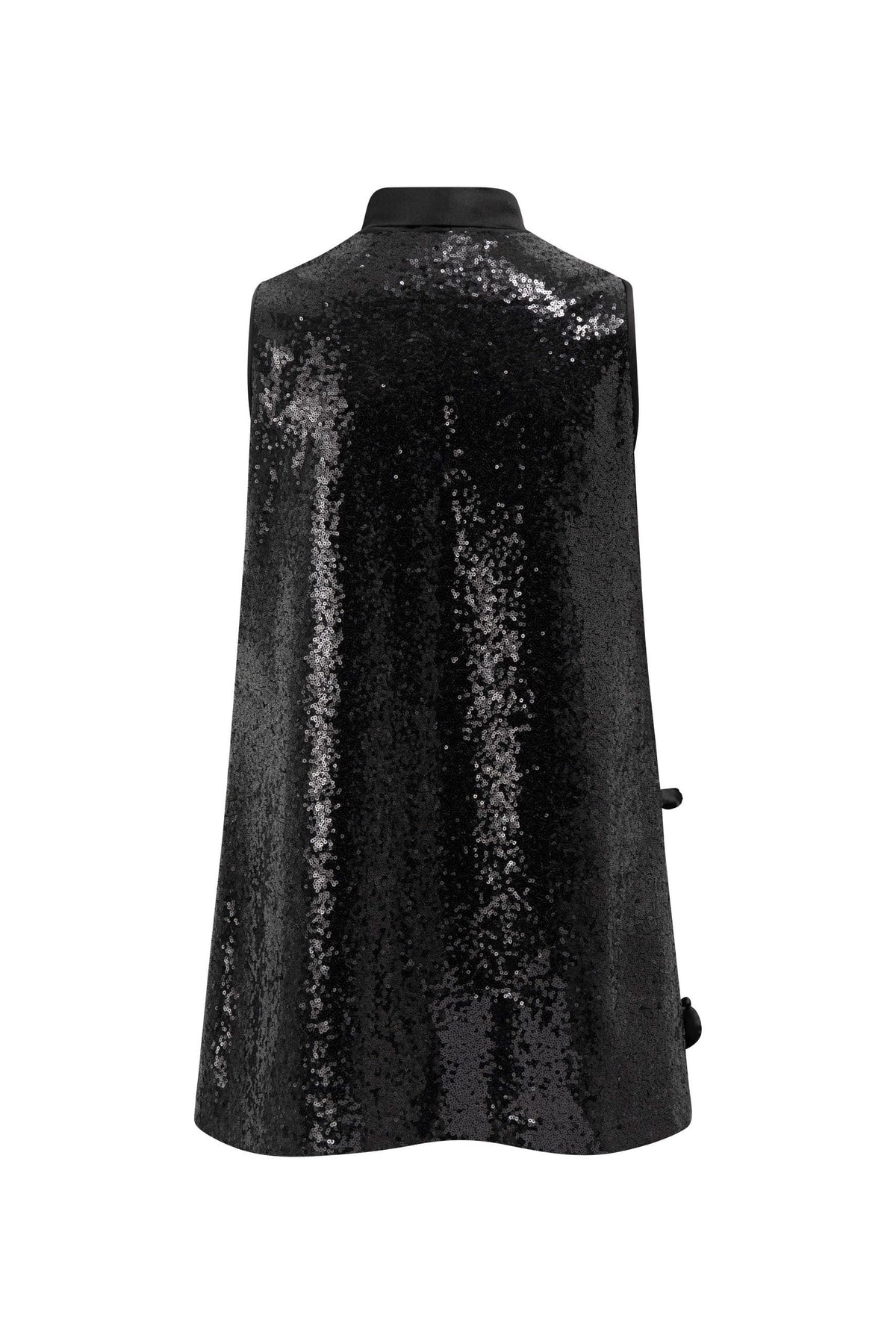 Tiffany Dress