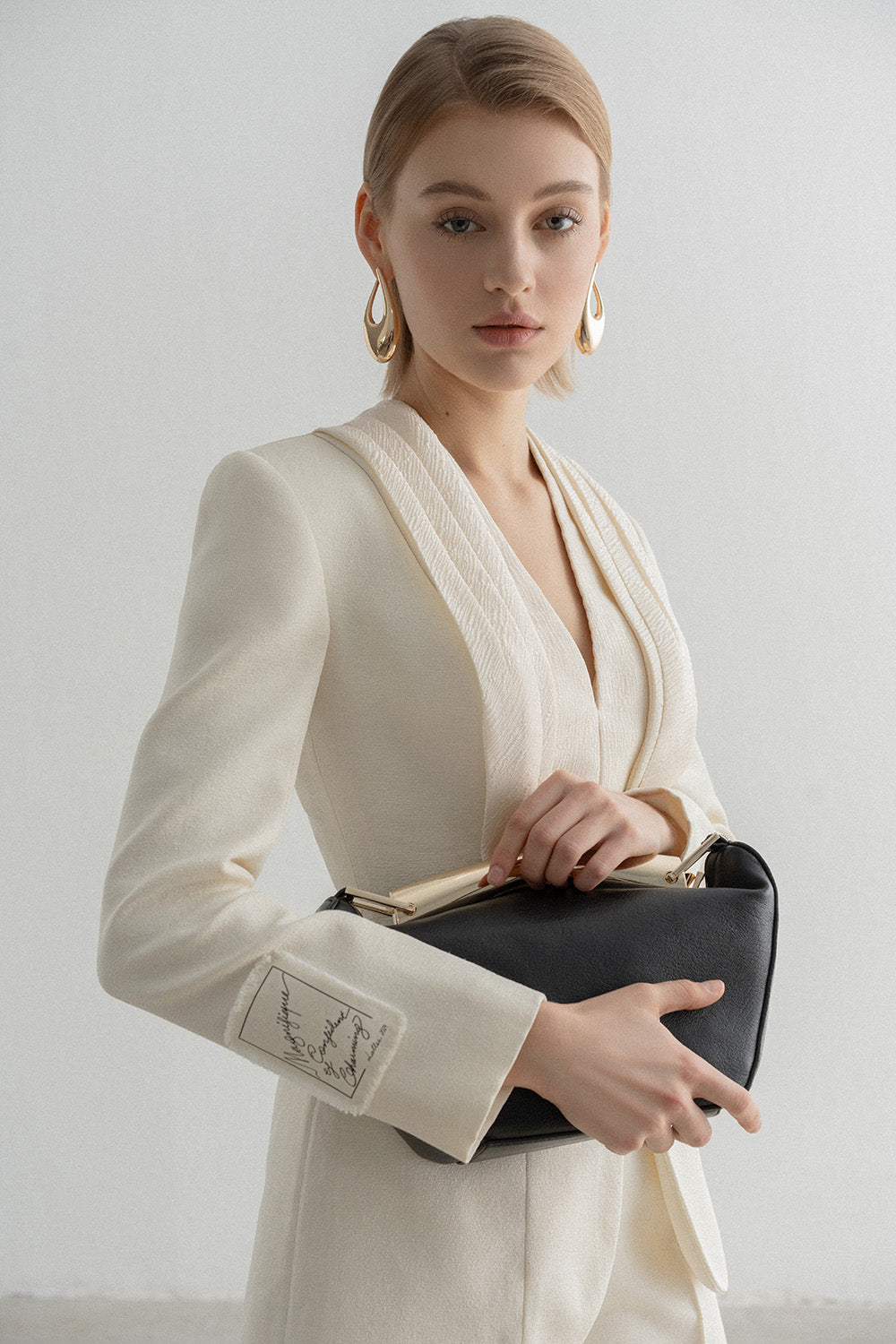 Tove Blazer