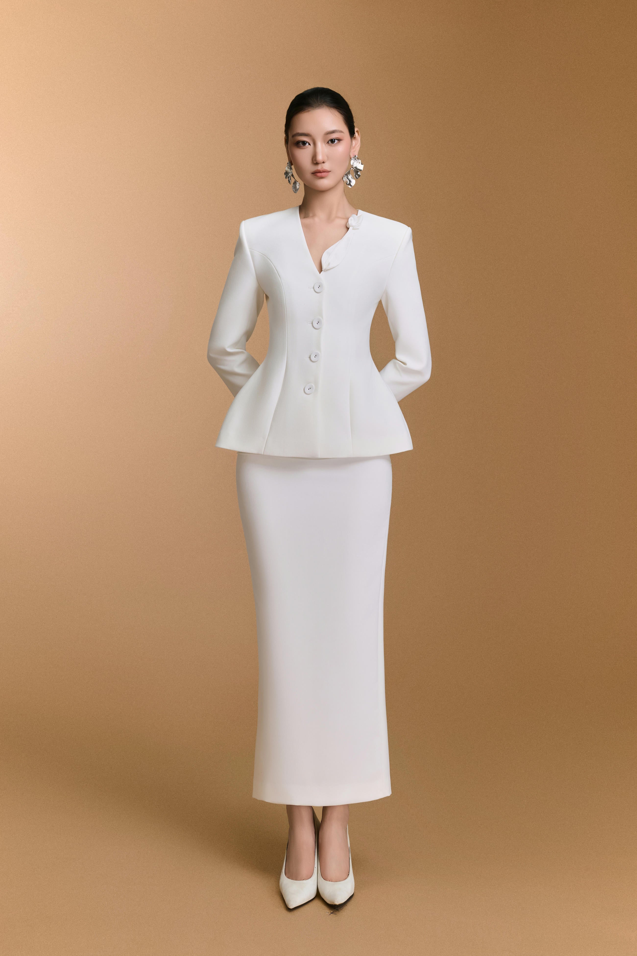 Tulip Midi