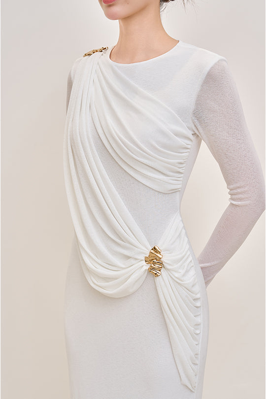 Tulipa dress