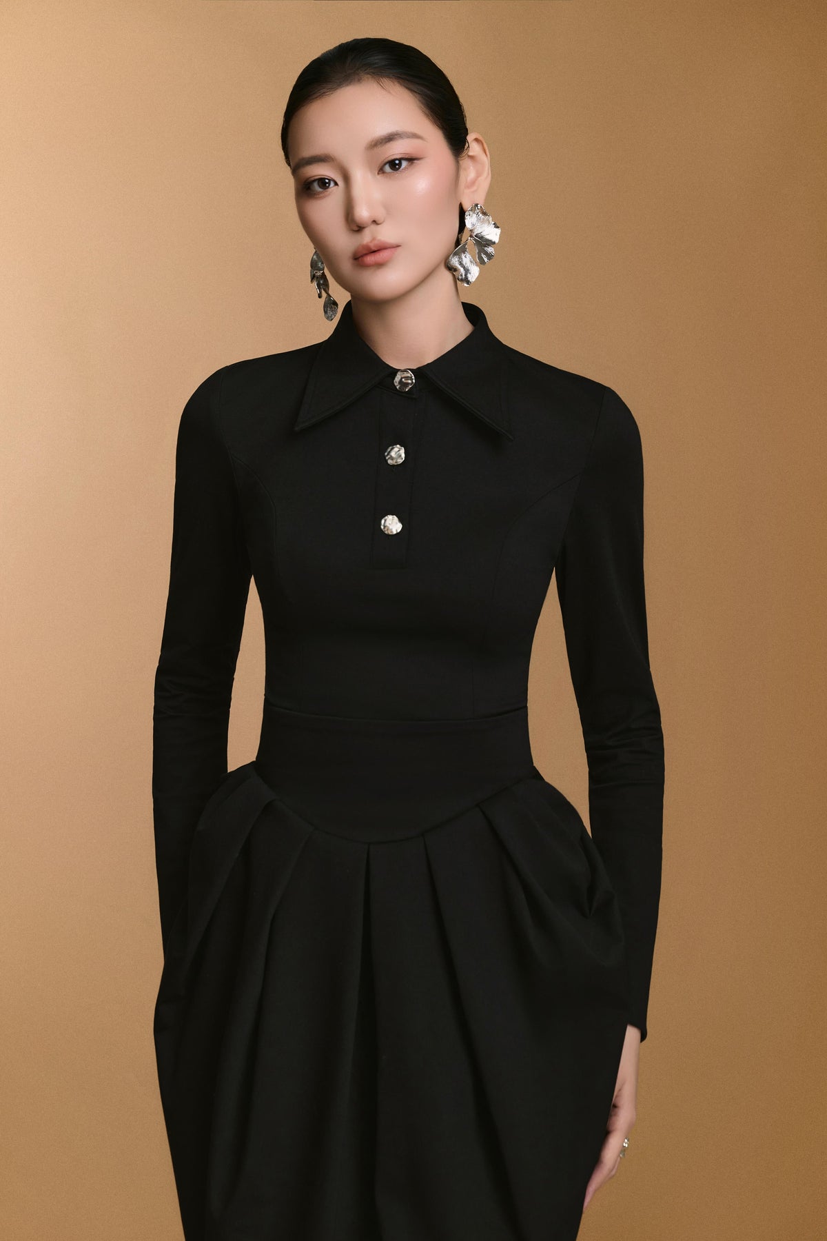 Twilight Top