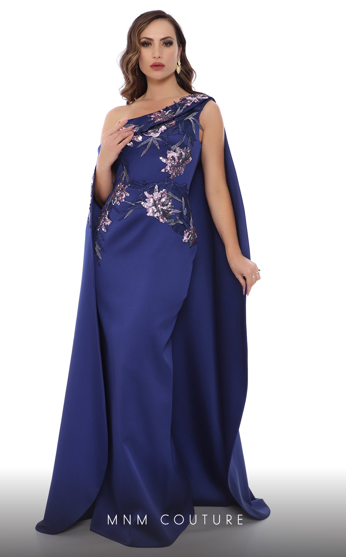 MNM Couture V6265 MNM Couture V6265
