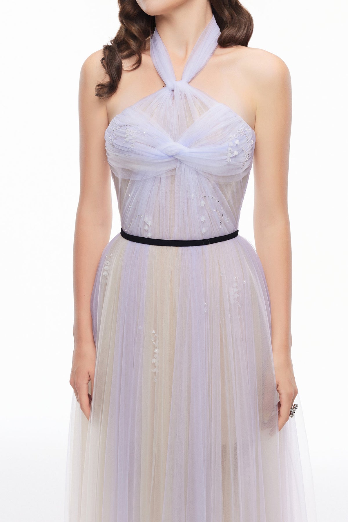 VALERIE DRESS