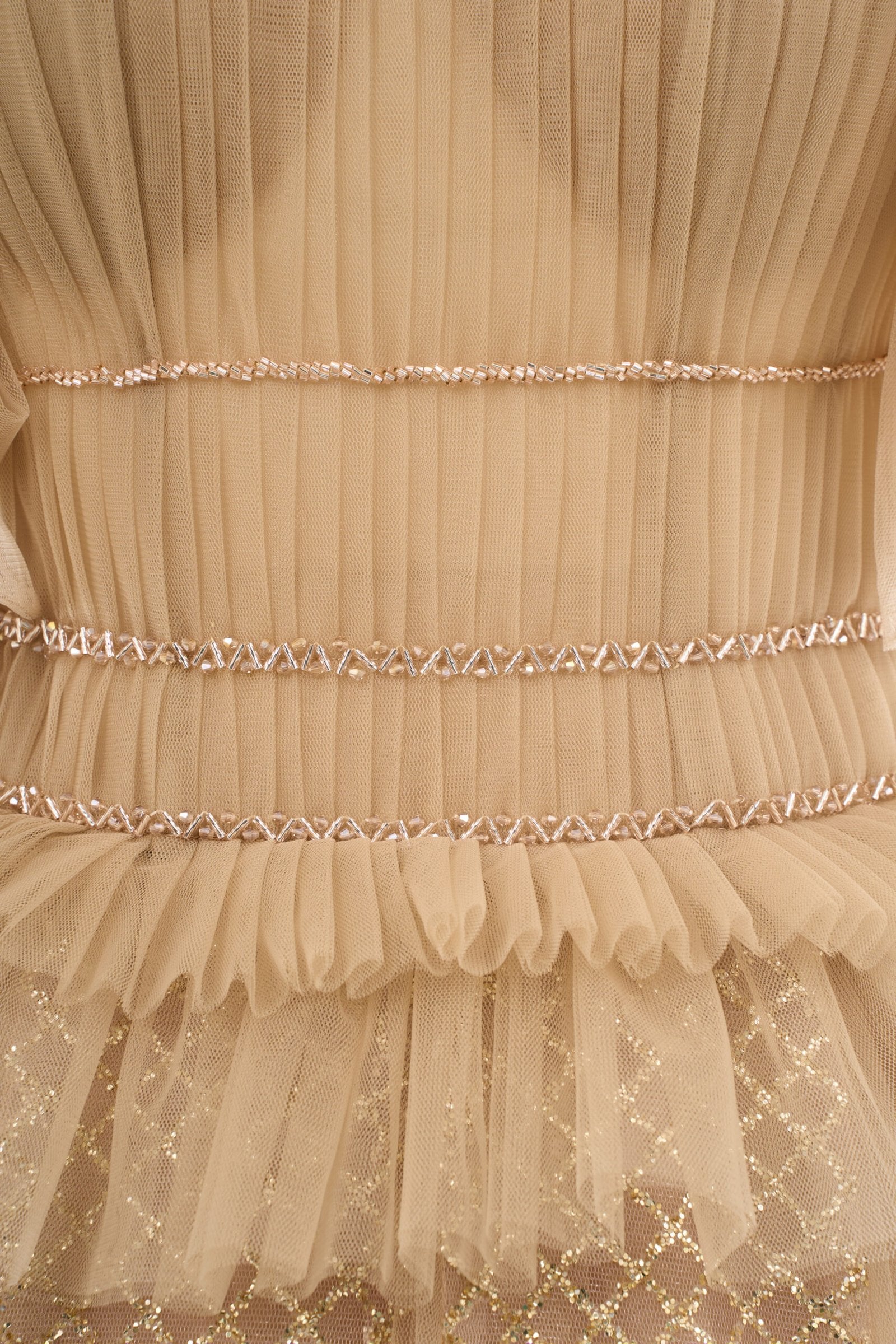 VENESSA DRESS image 5