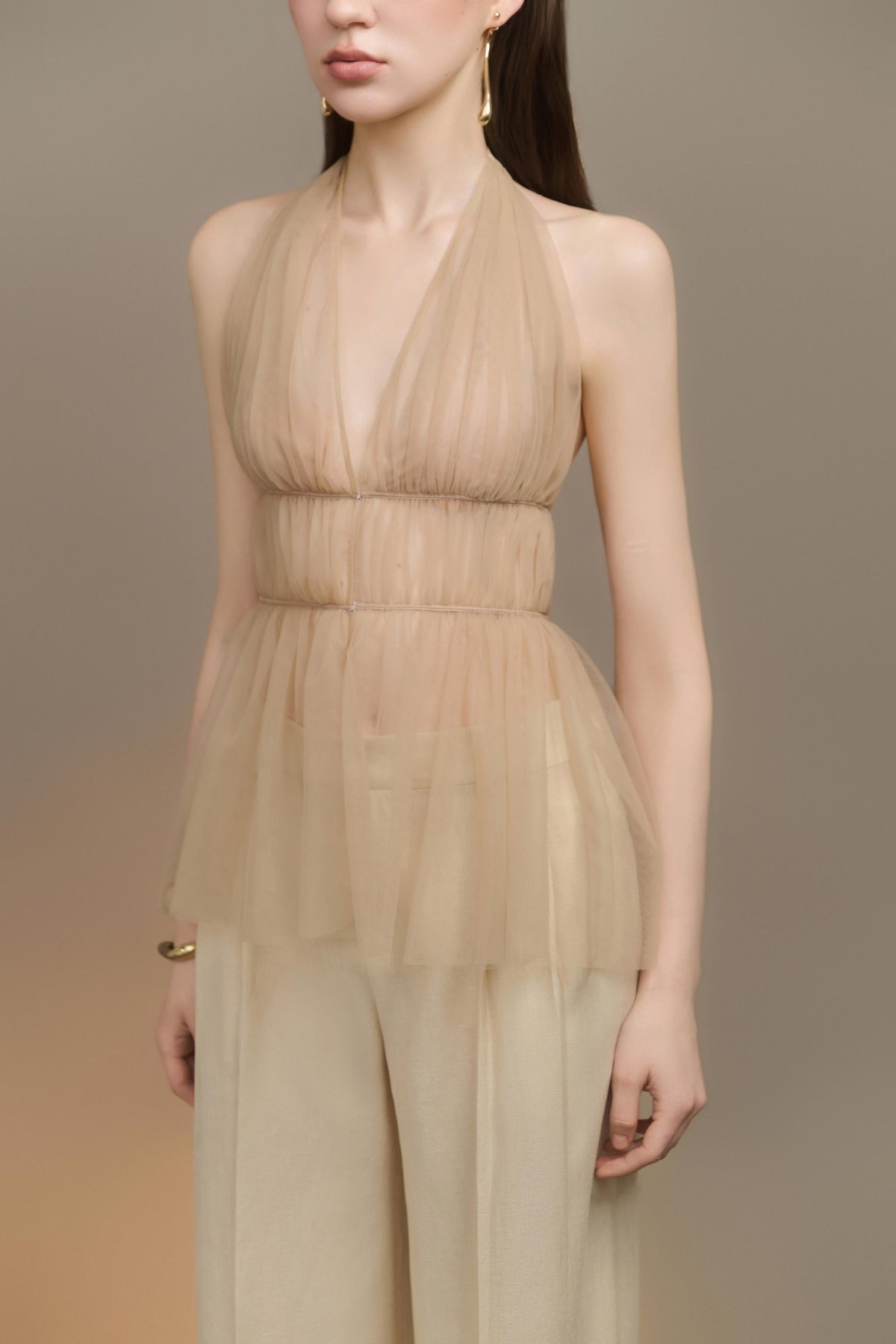 Velore Top