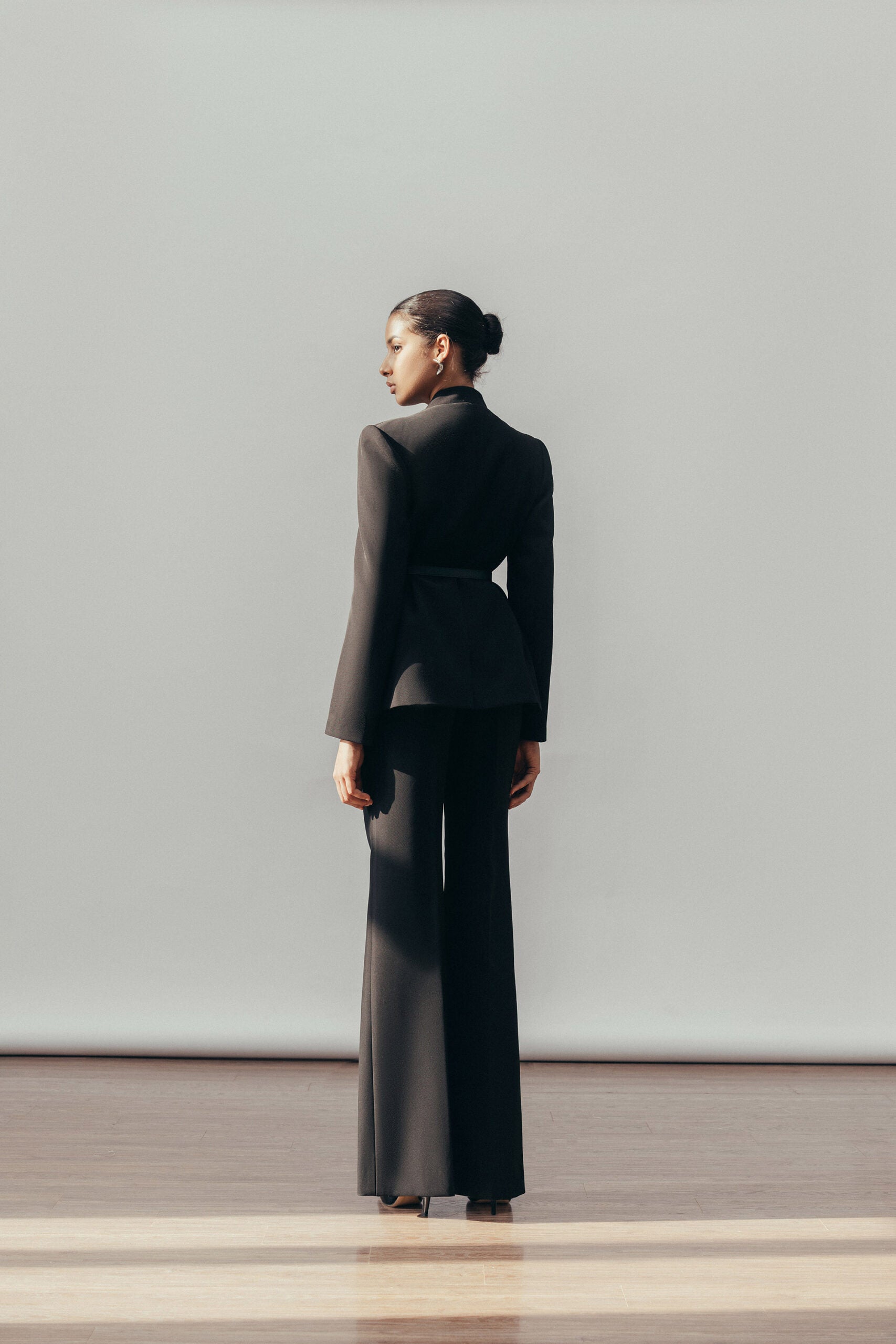 Vesper Flare Pants