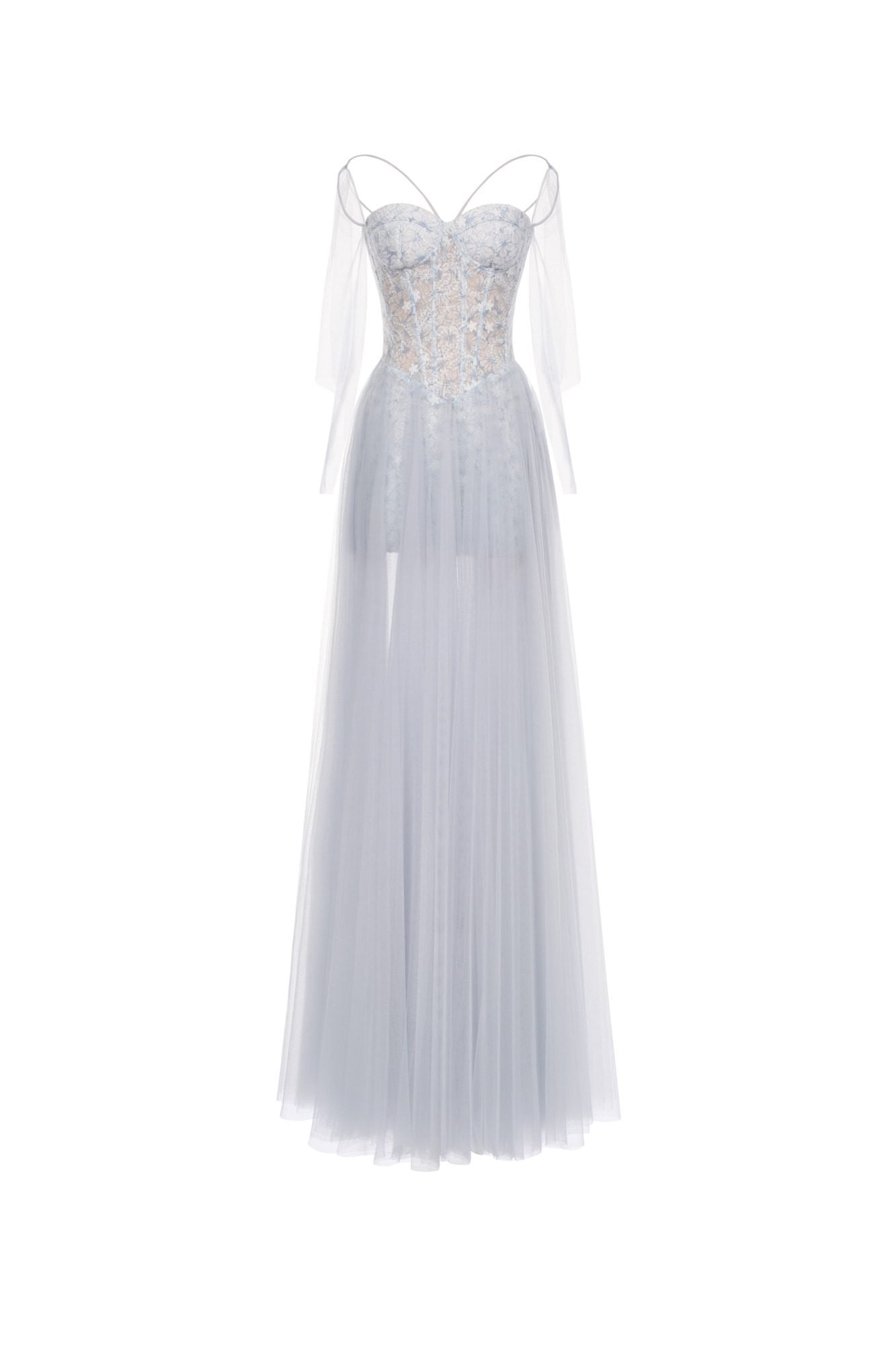 WILLOW DRESS