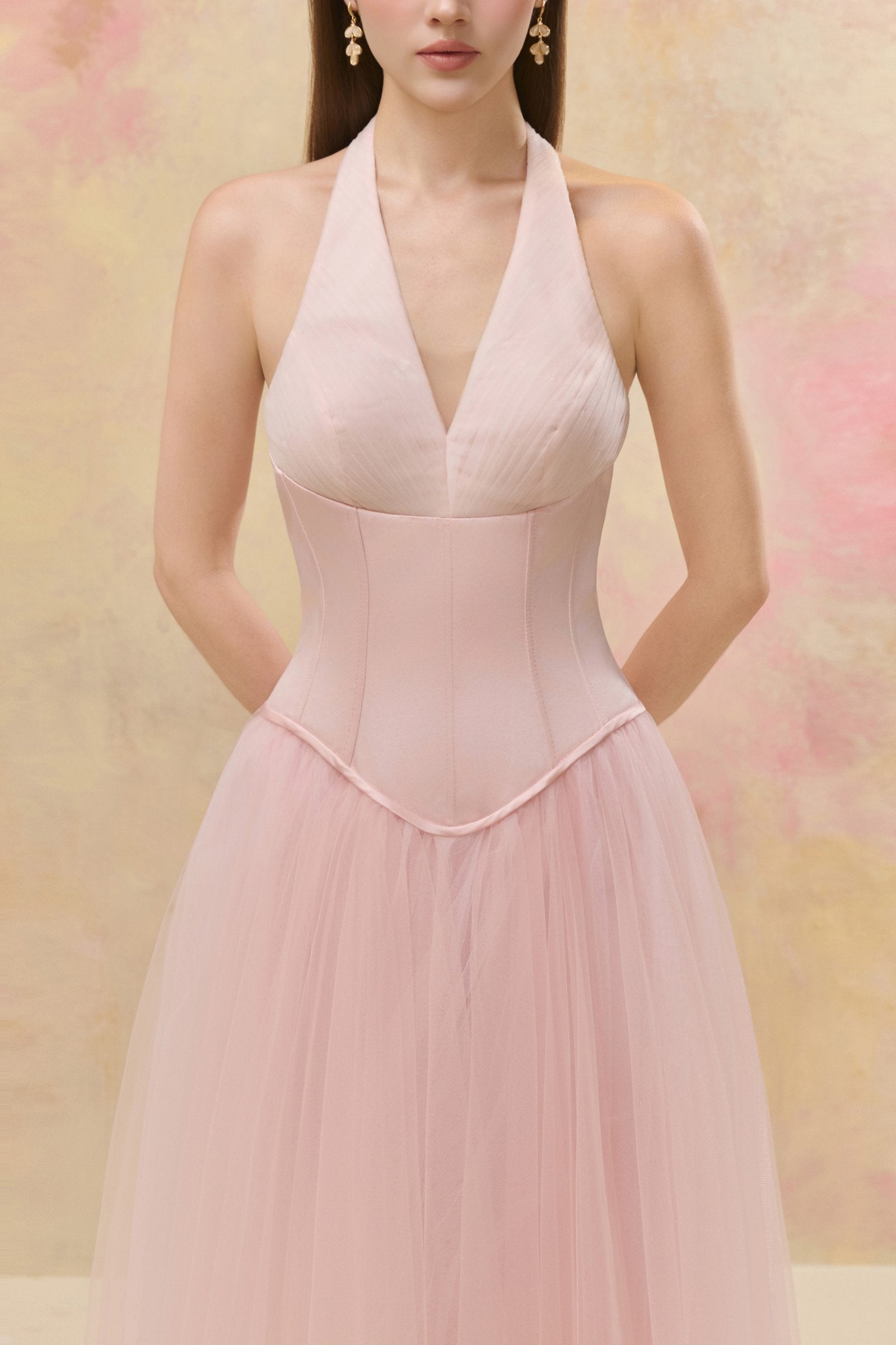 Ymir Dress image 4