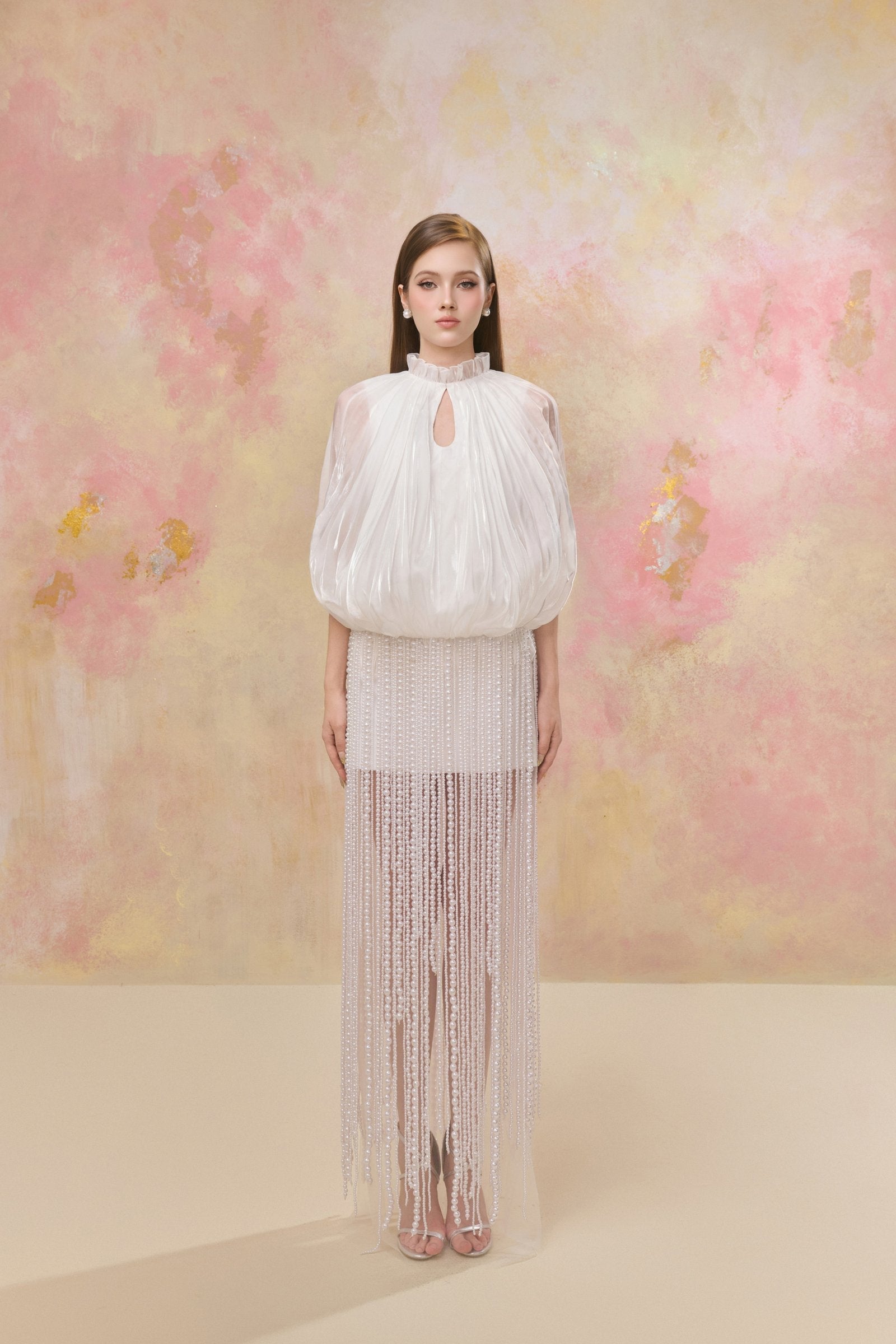 Zera Dress image 0