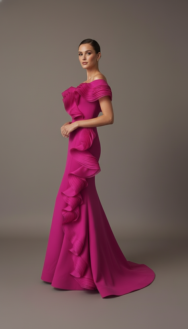 Fouad Sarkis F0M1204