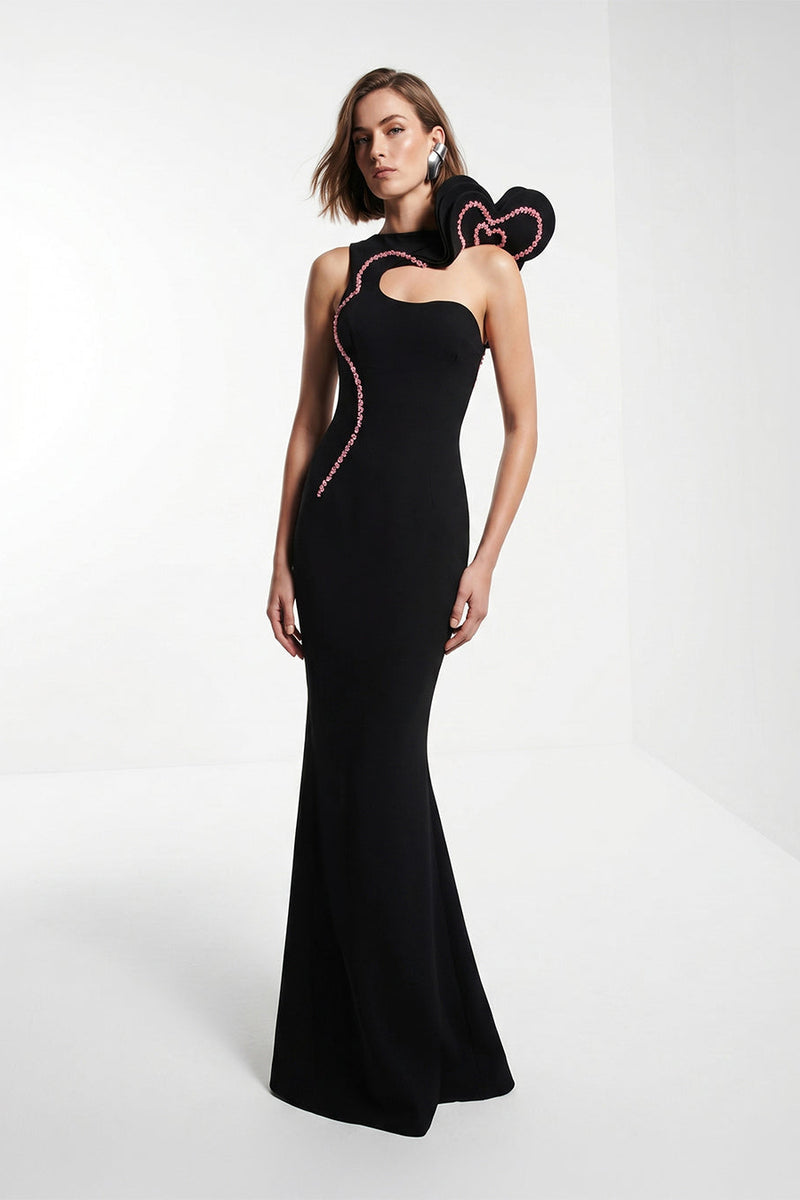 Style E0033