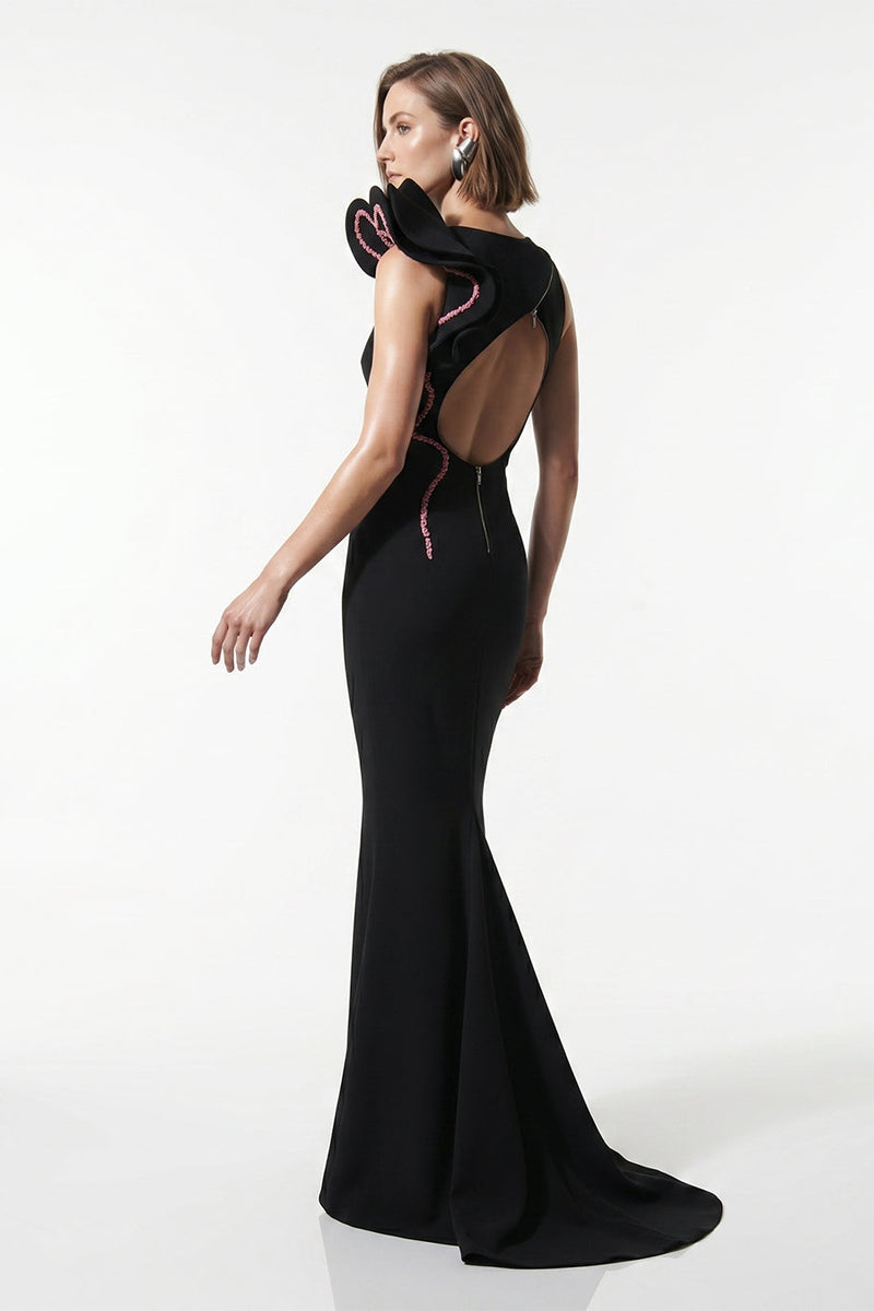 Style E0033